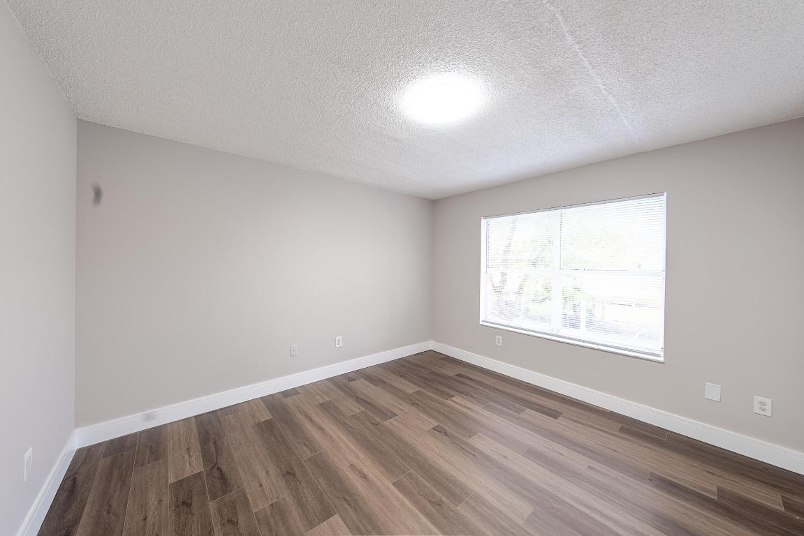 5590 NW 61st Street 815, Coconut Creek Unit: 815