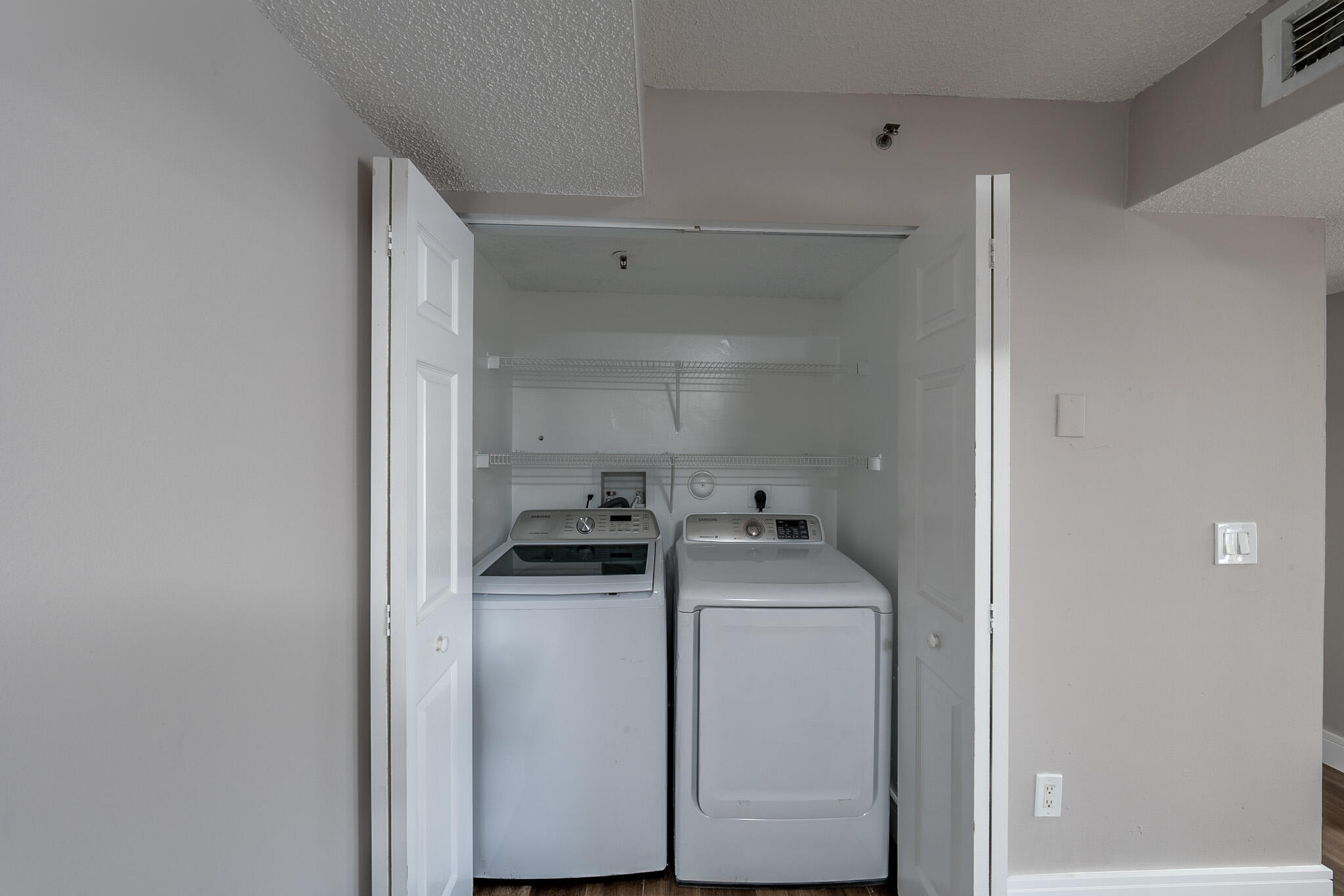 5590 NW 61st Street 815, Coconut Creek Unit: 815