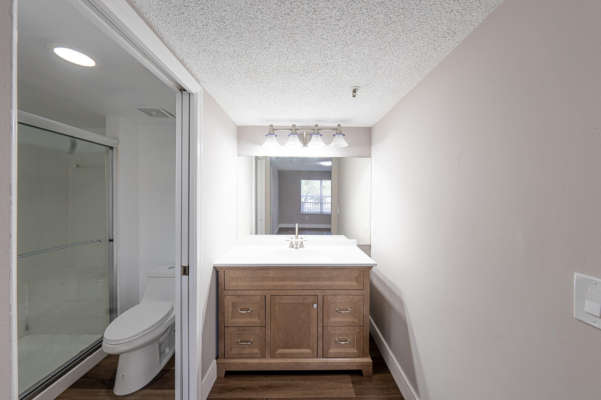 5590 NW 61st Street 815, Coconut Creek Unit: 815