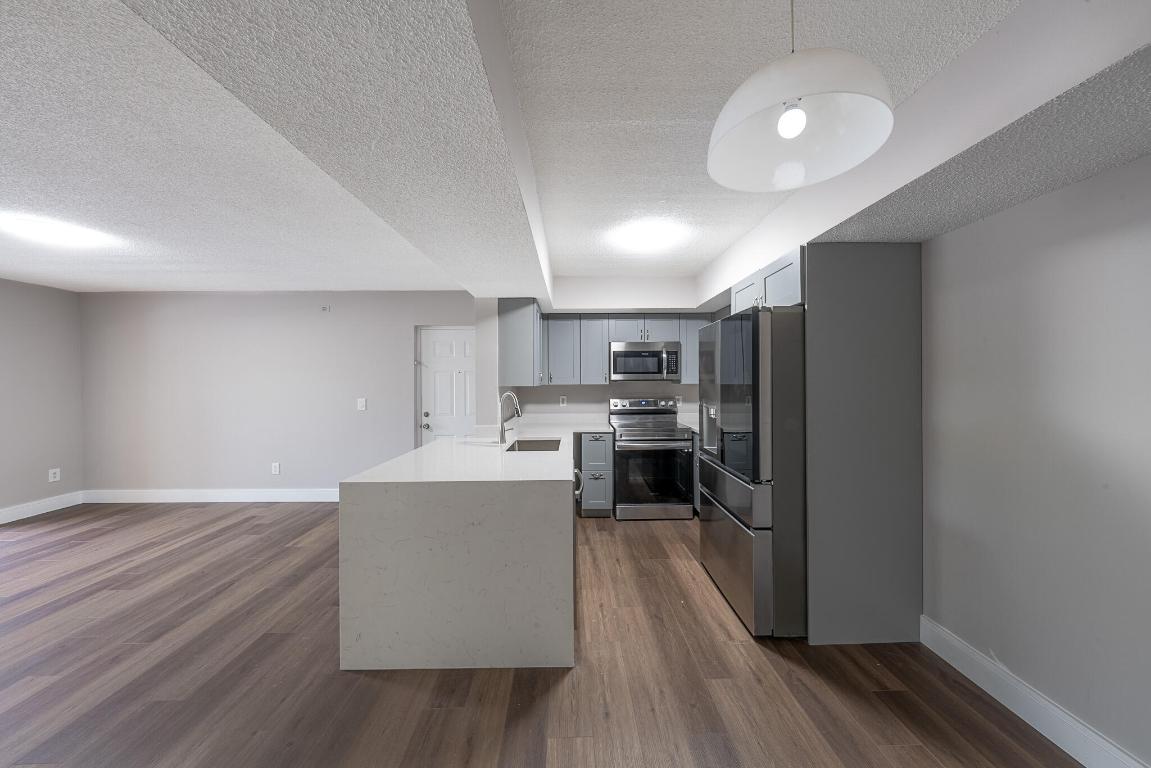 5590 NW 61st Street 815, Coconut Creek Unit: 815