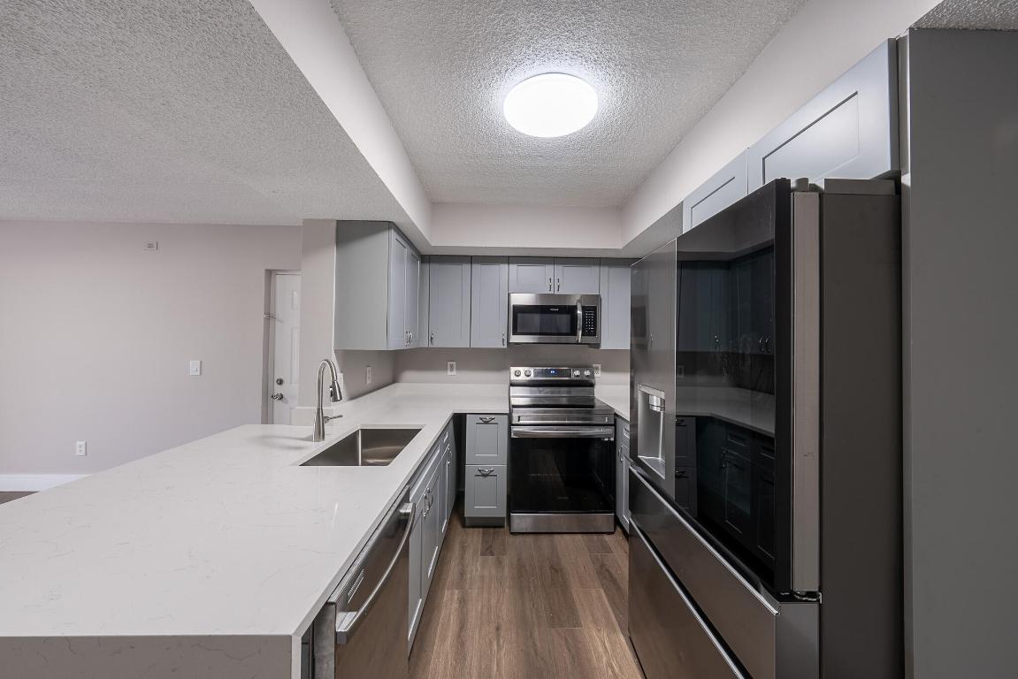 5590 NW 61st Street 815, Coconut Creek Unit: 815