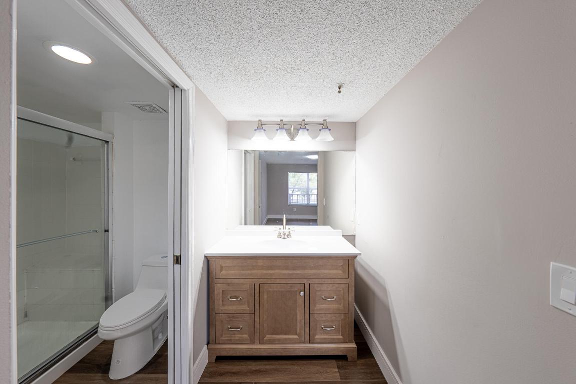 5590 NW 61st Street 815, Coconut Creek Unit: 815