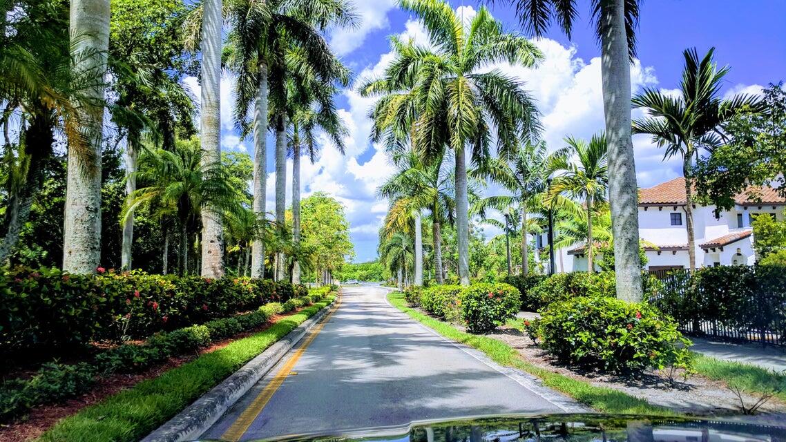 5590 NW 61st Street 815, Coconut Creek Unit: 815