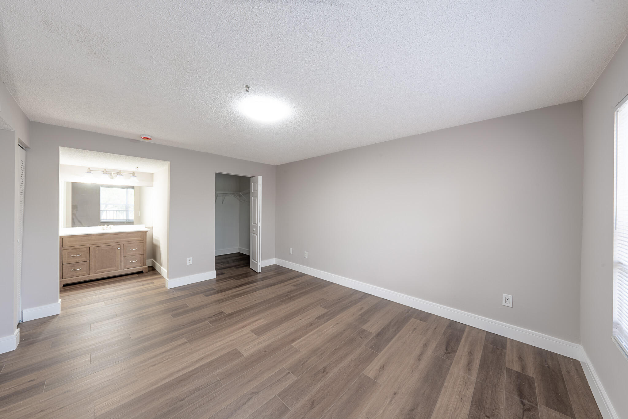 5590 NW 61st Street 815, Coconut Creek Unit: 815