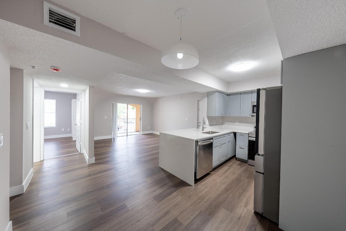 5590 NW 61st Street 815, Coconut Creek Unit: 815