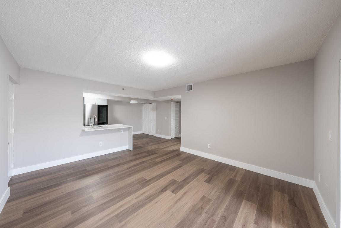 5590 NW 61st Street 815, Coconut Creek Unit: 815