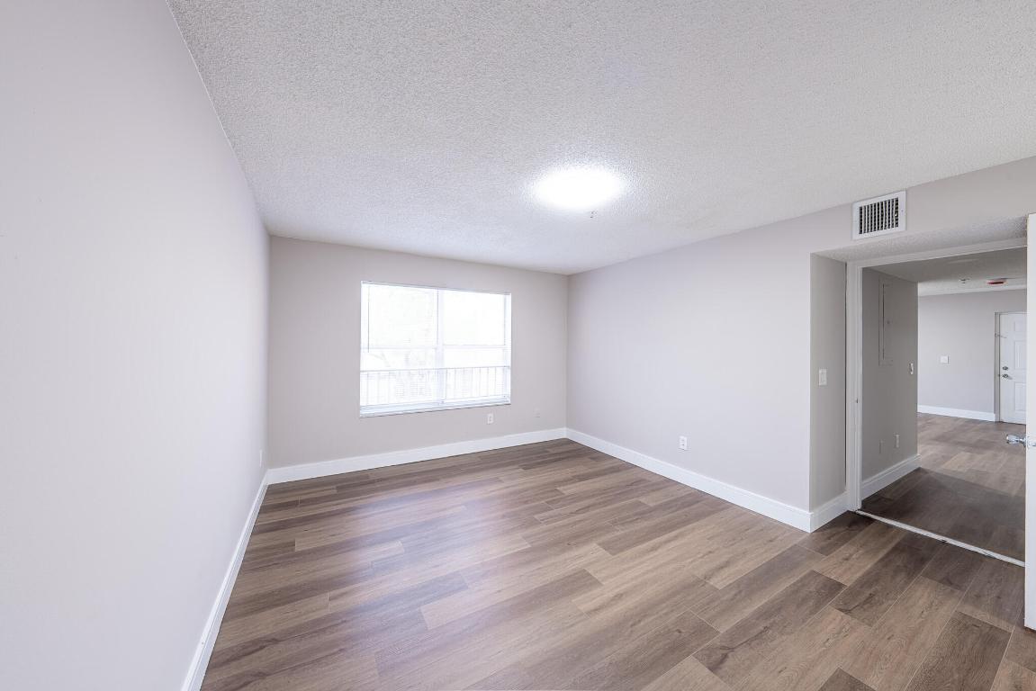 5590 NW 61st Street 815, Coconut Creek Unit: 815