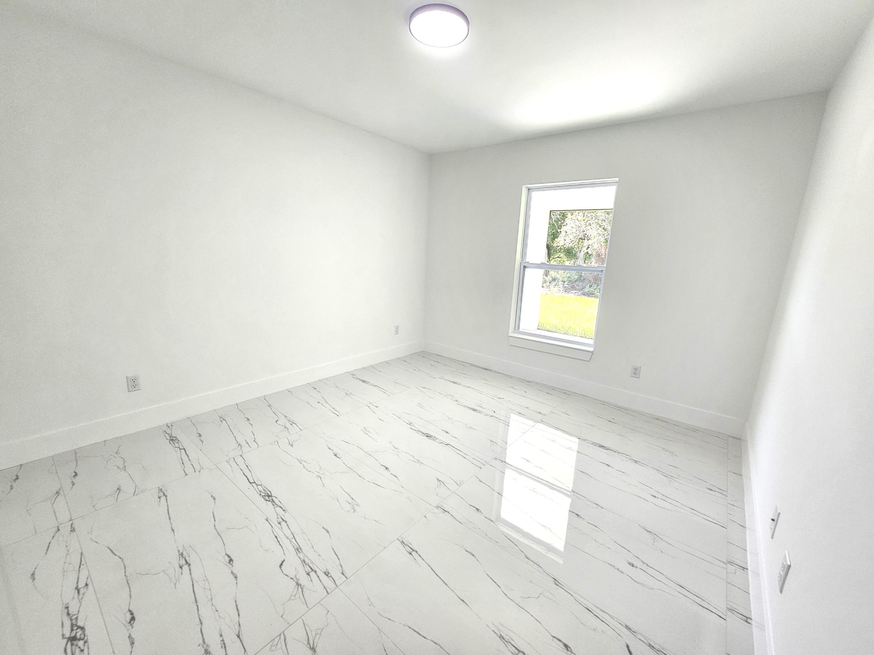 7501 NW 81st Court