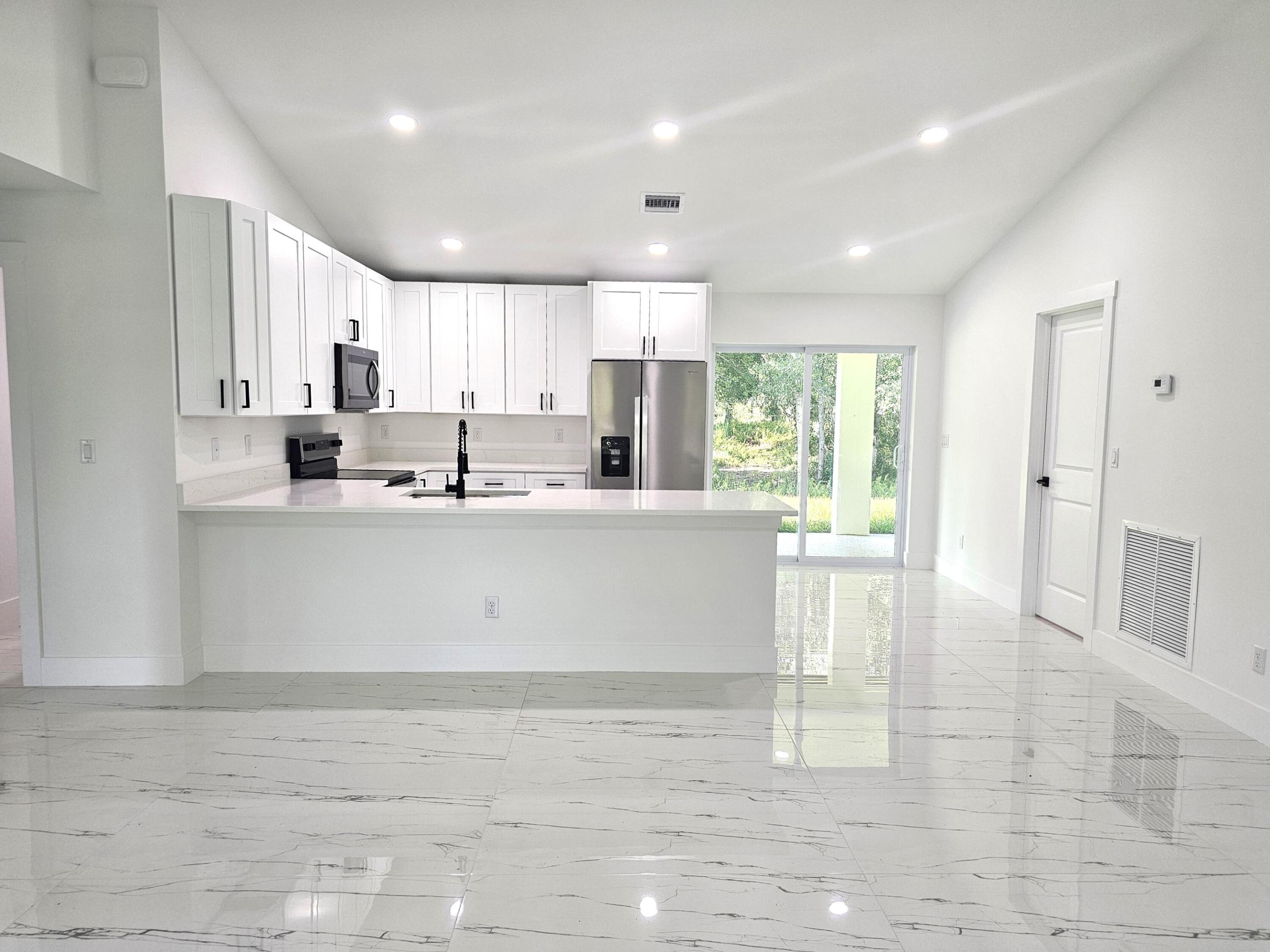 7501 NW 81st Court