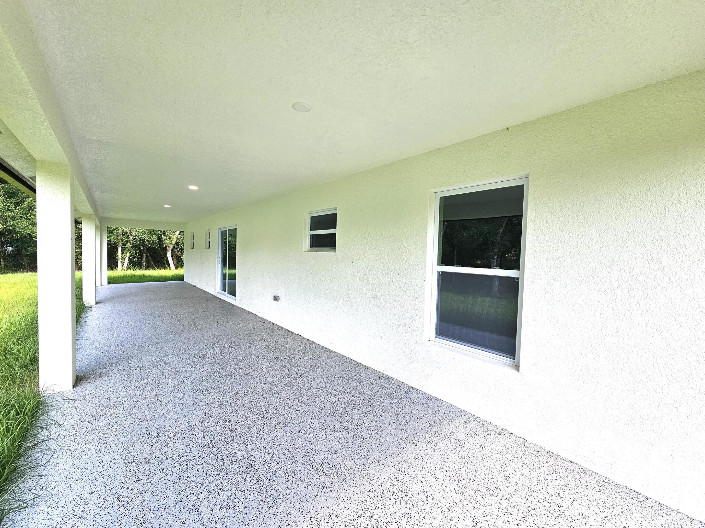 7501 NW 81st Court