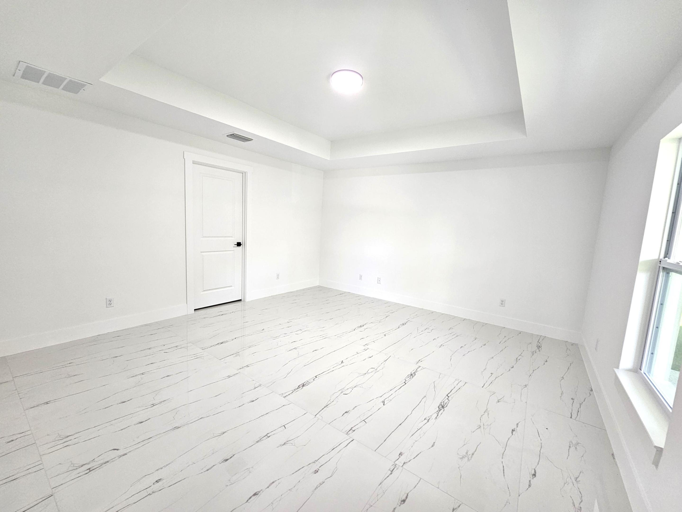 7501 NW 81st Court