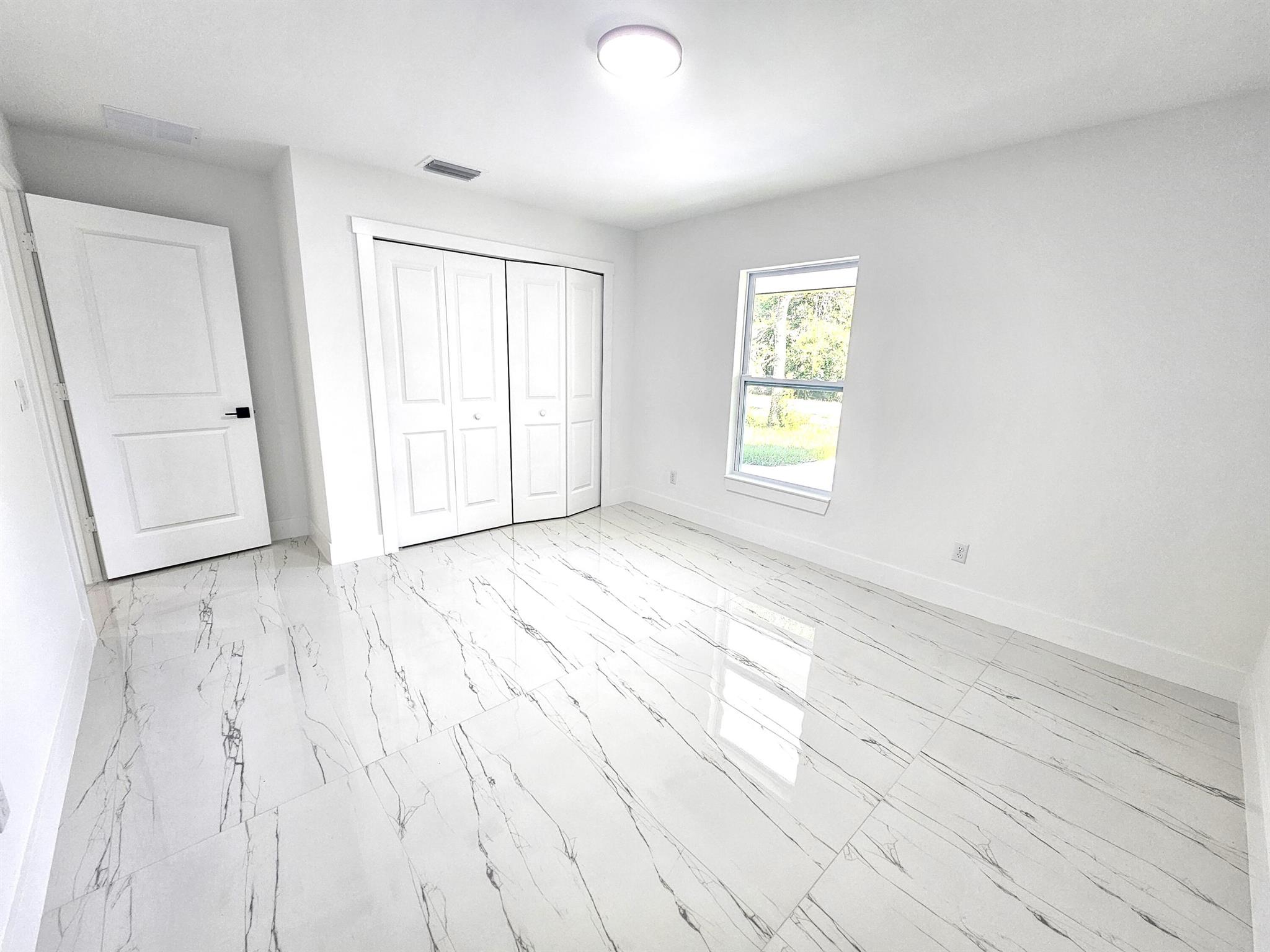 7501 NW 81st Court