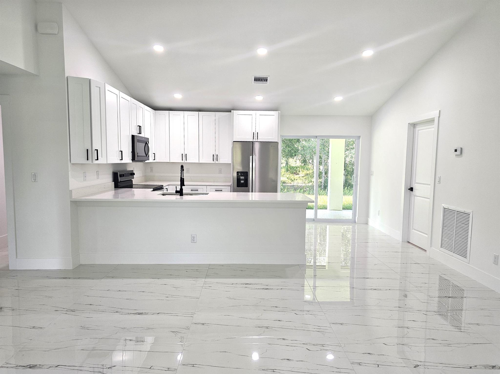 7501 NW 81st Court