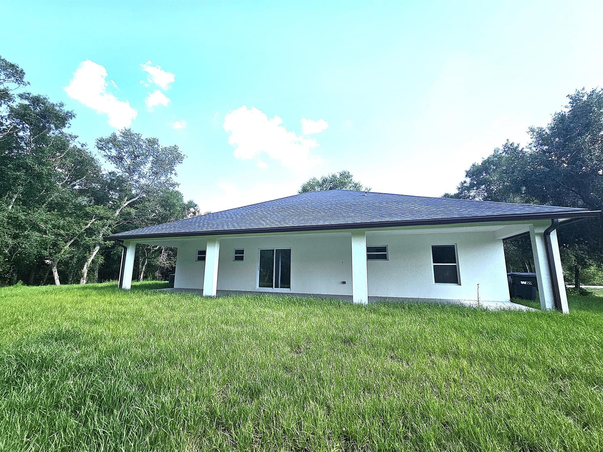 7501 NW 81st Court