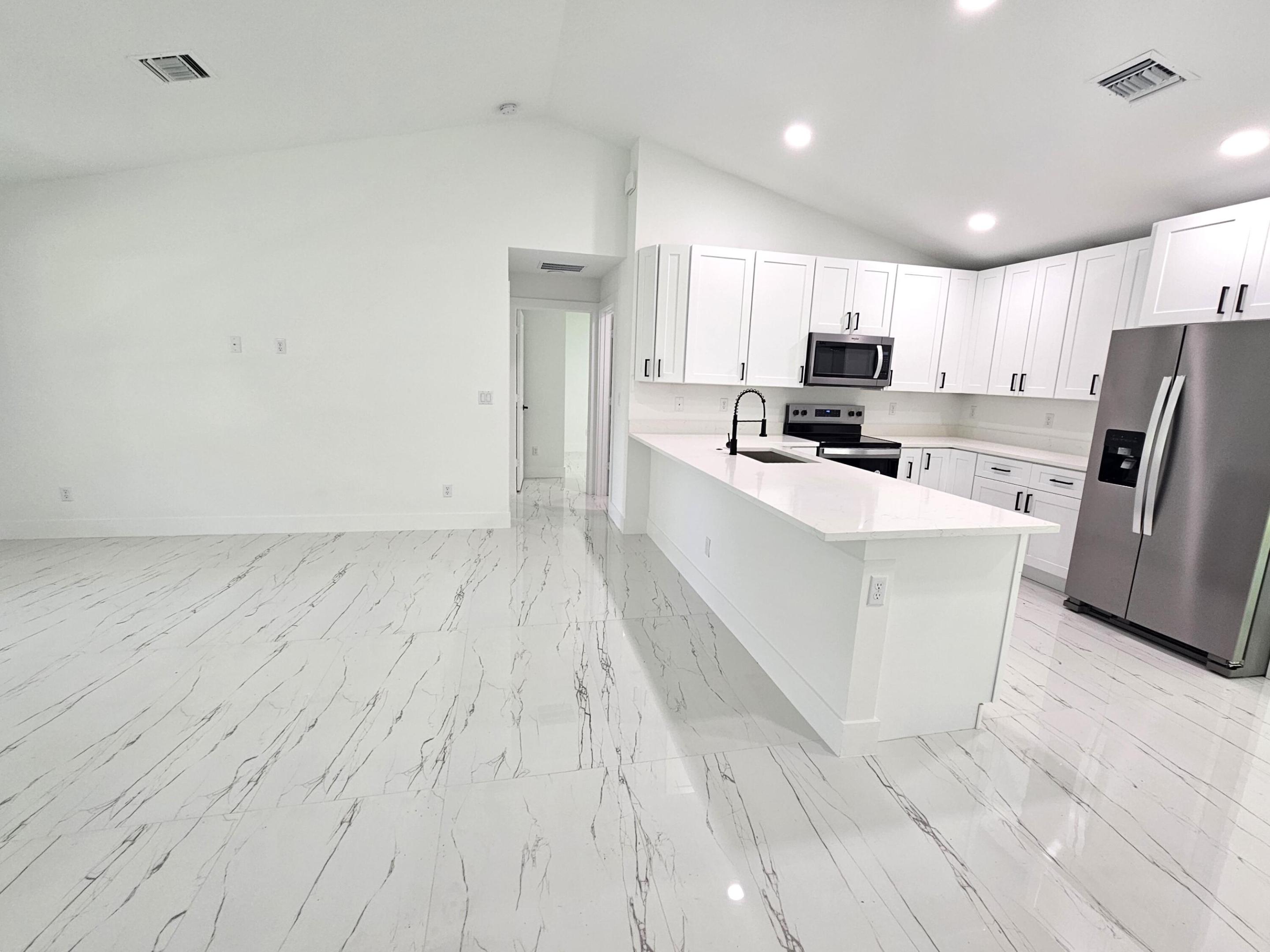 7501 NW 81st Court