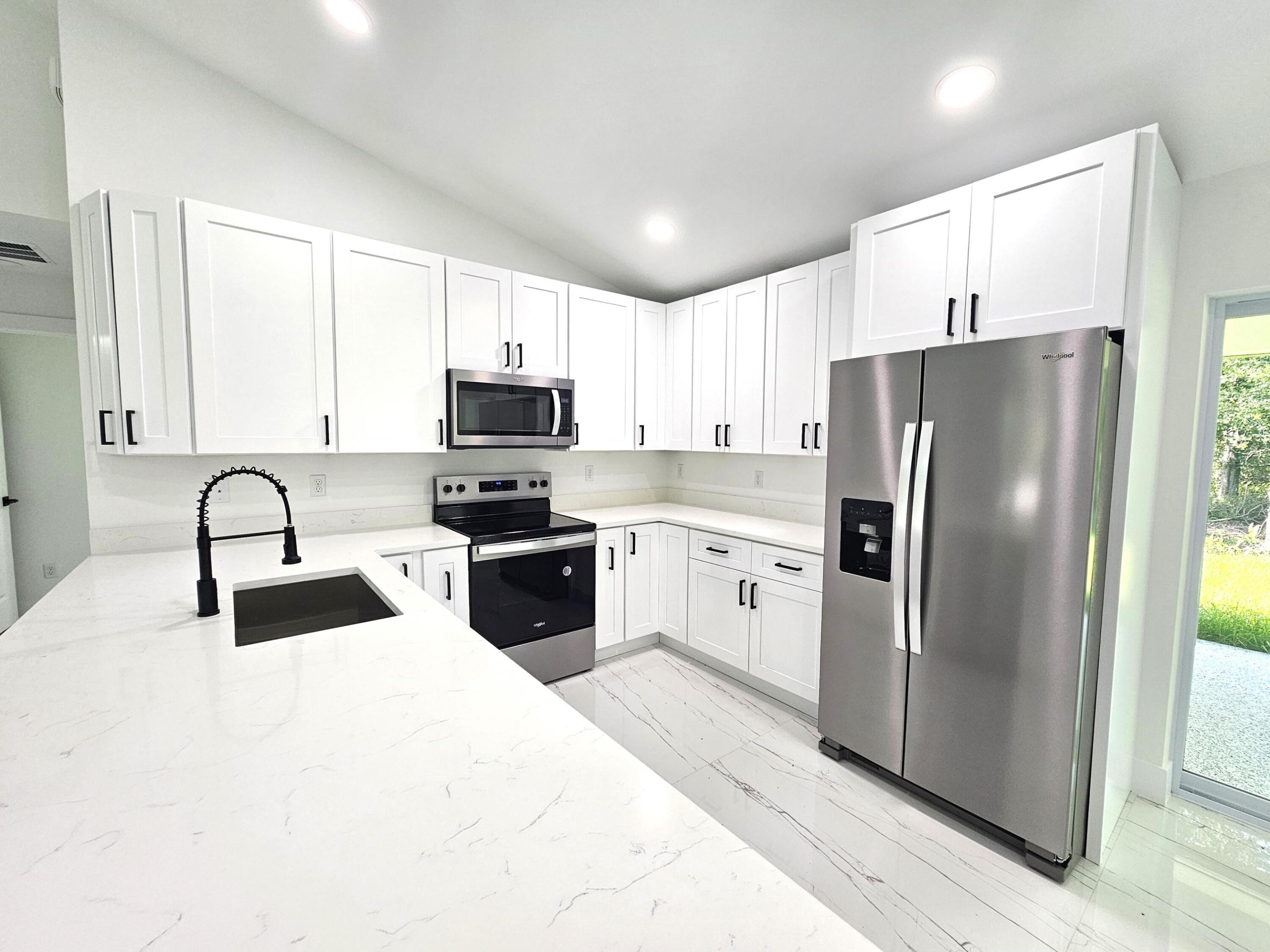 7501 NW 81st Court