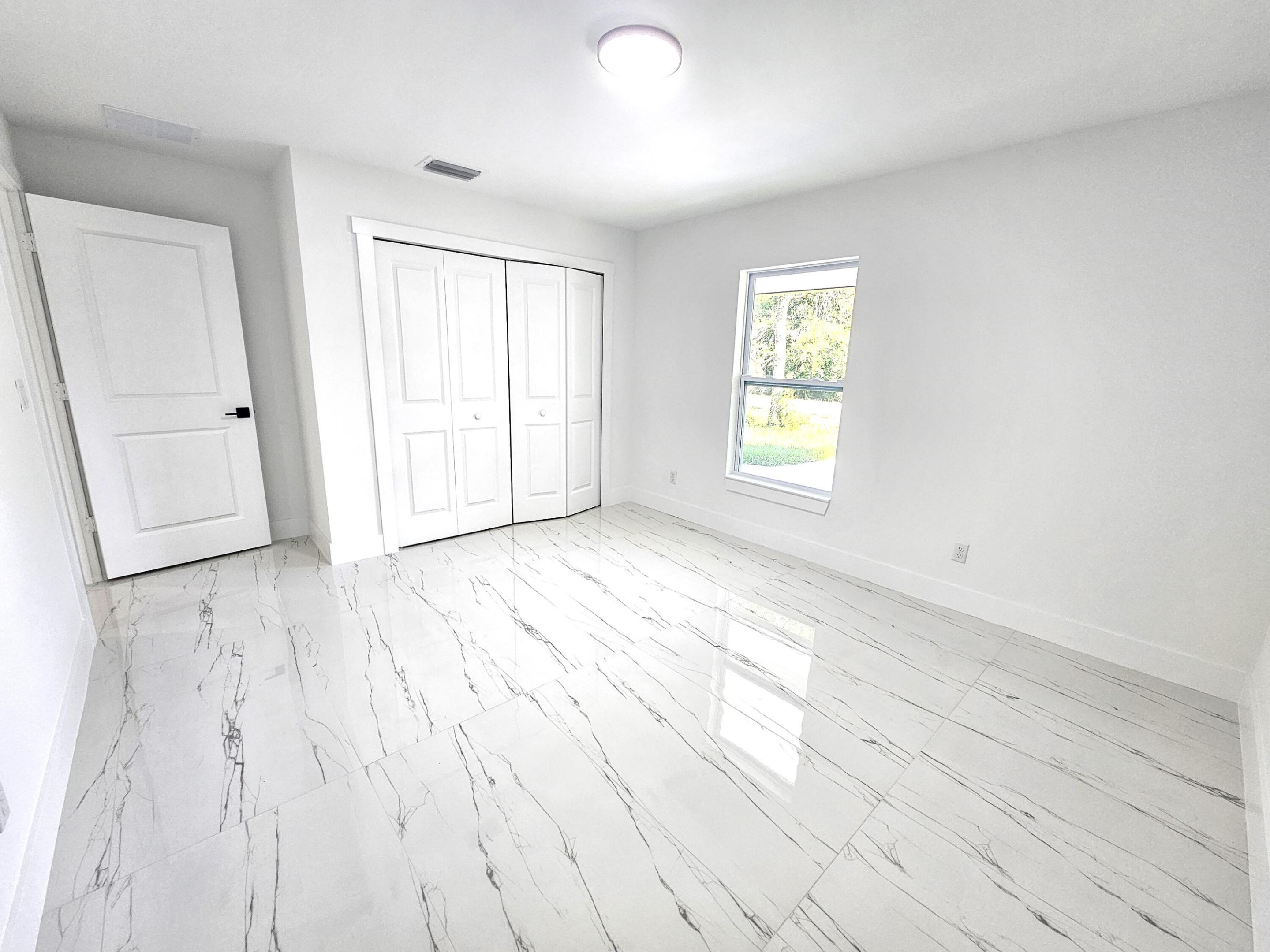 7501 NW 81st Court