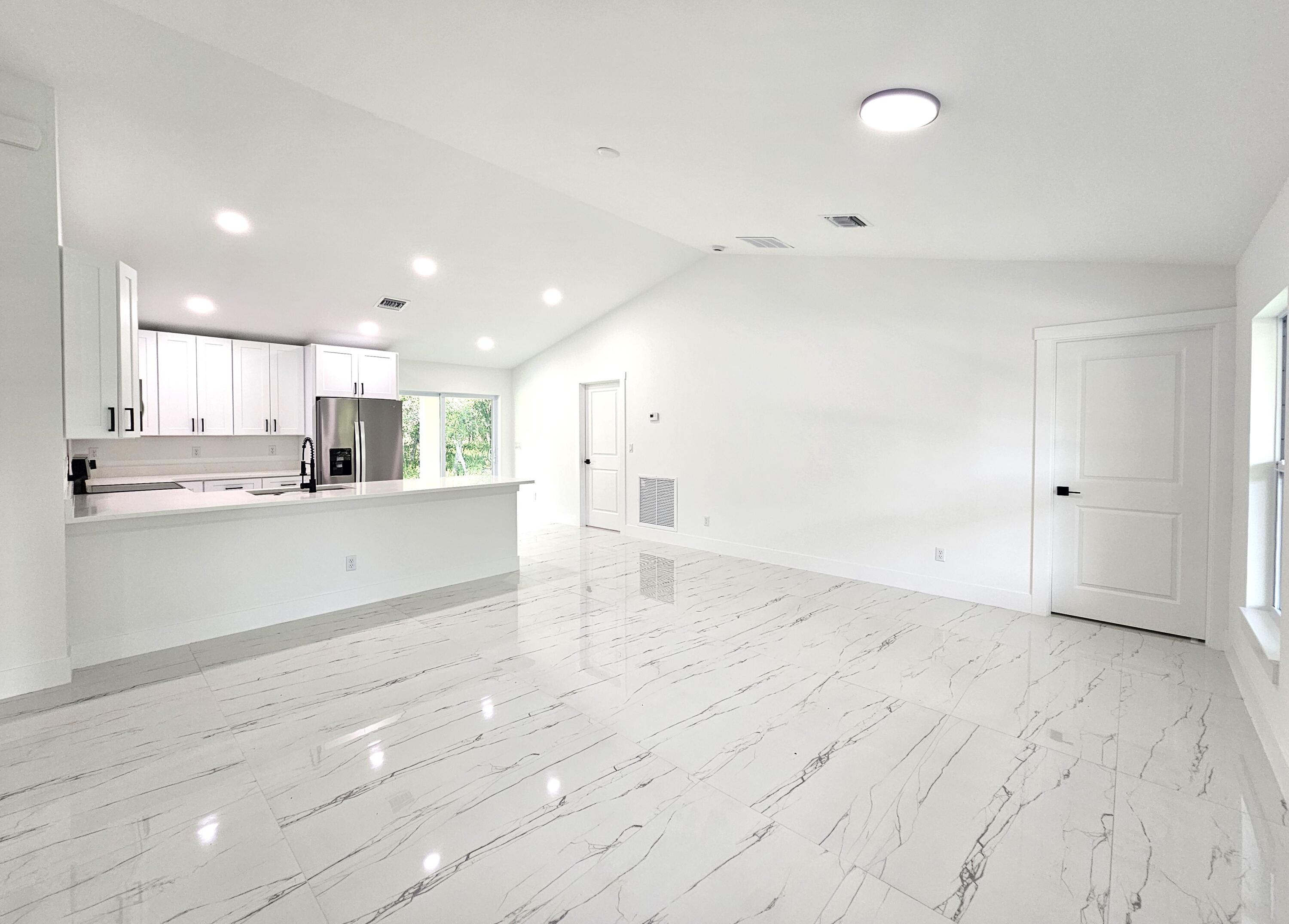 7501 NW 81st Court