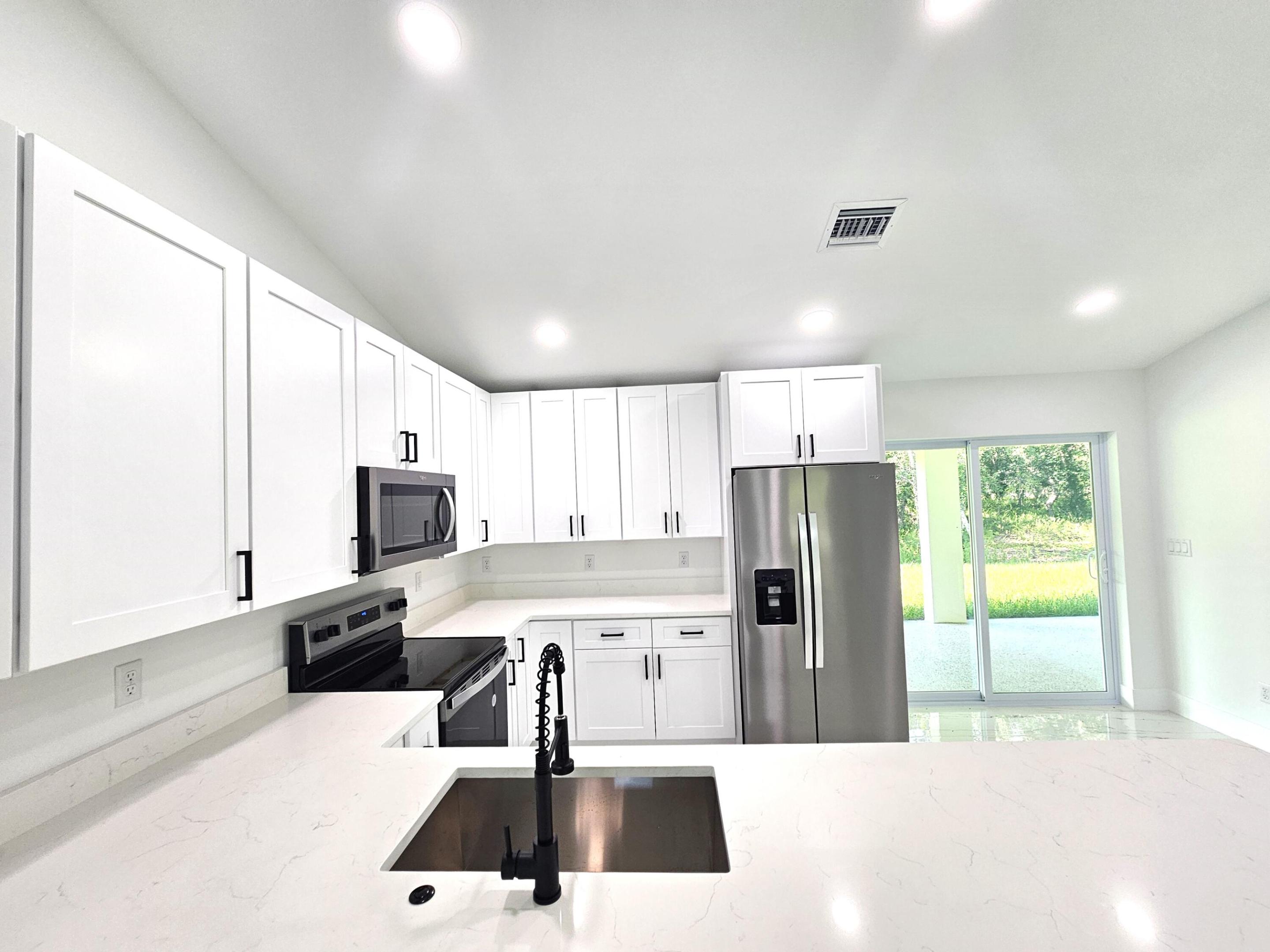 7501 NW 81st Court