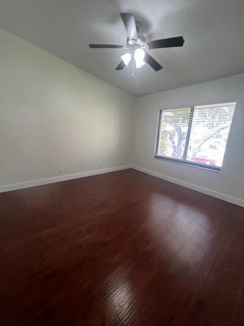 21950 Soundview Terrace 207