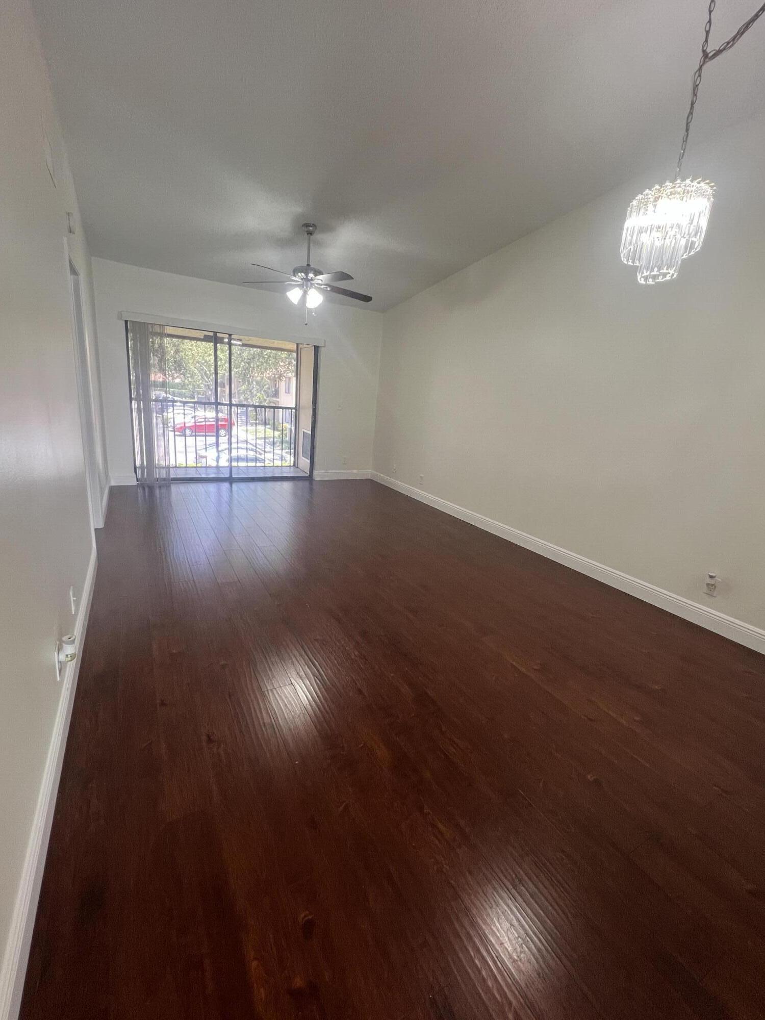 21950 Soundview Terrace 207