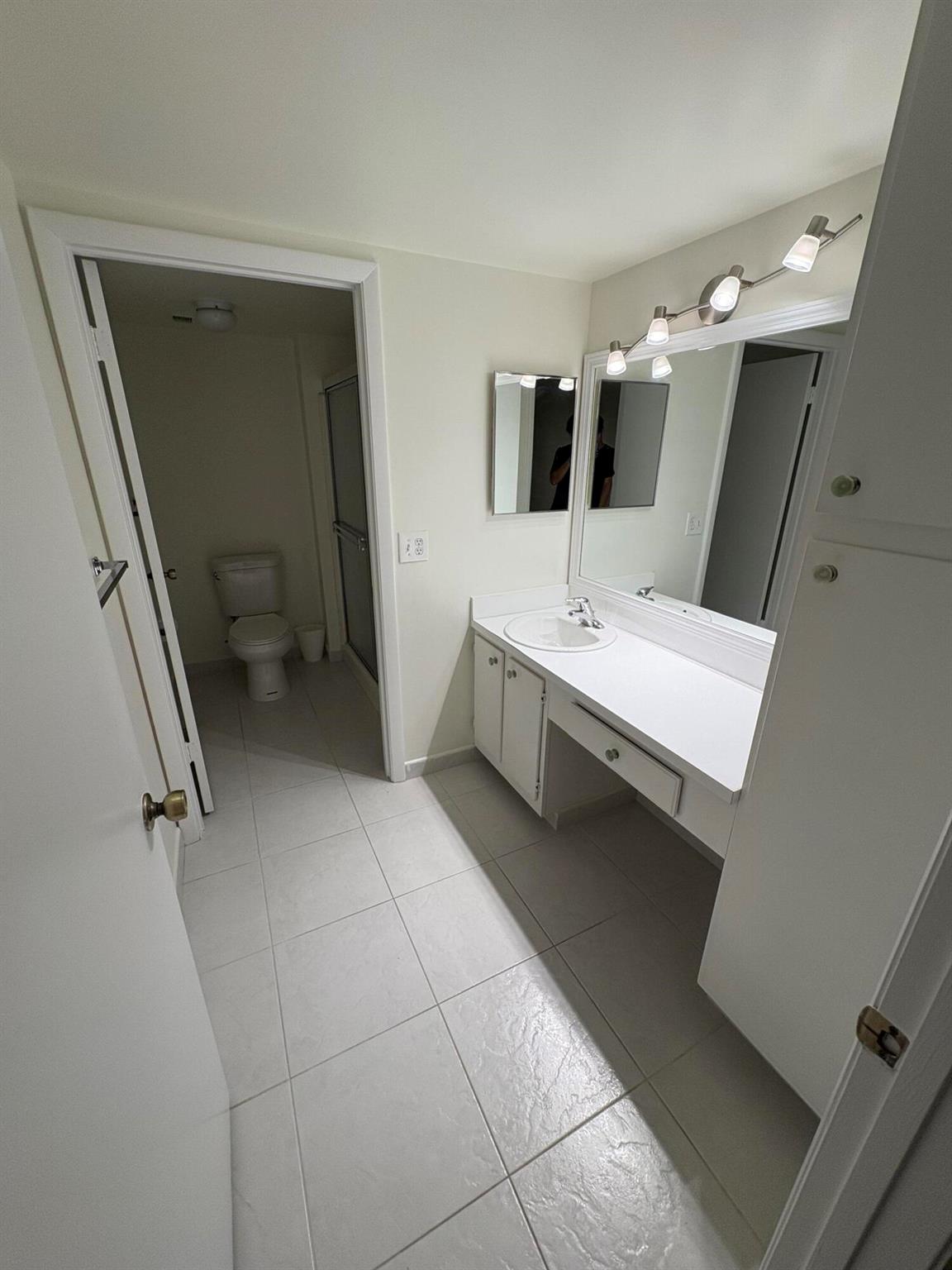 21950 Soundview Terrace 207