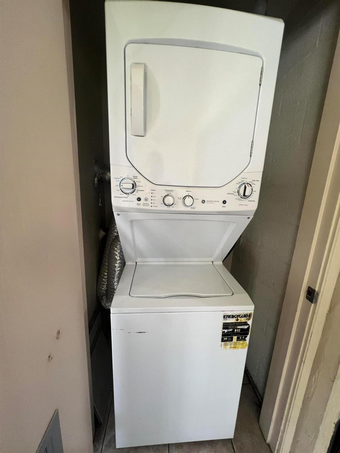 21950 Soundview Terrace 207