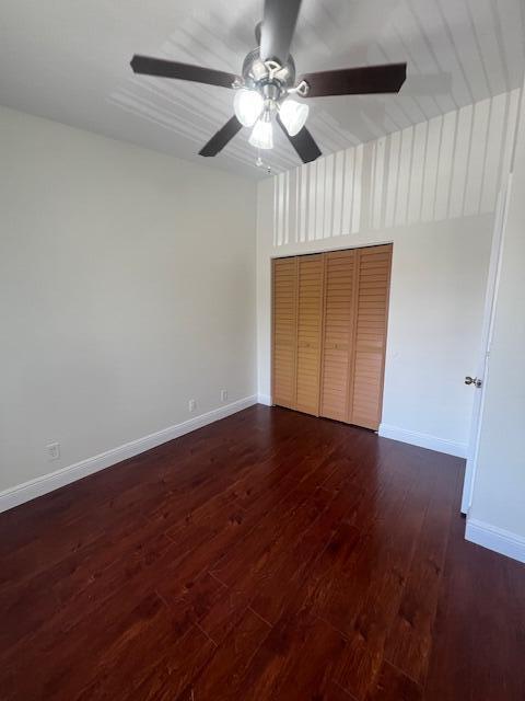 21950 Soundview Terrace 207