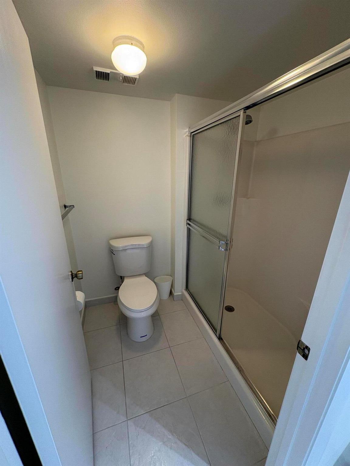 21950 Soundview Terrace 207