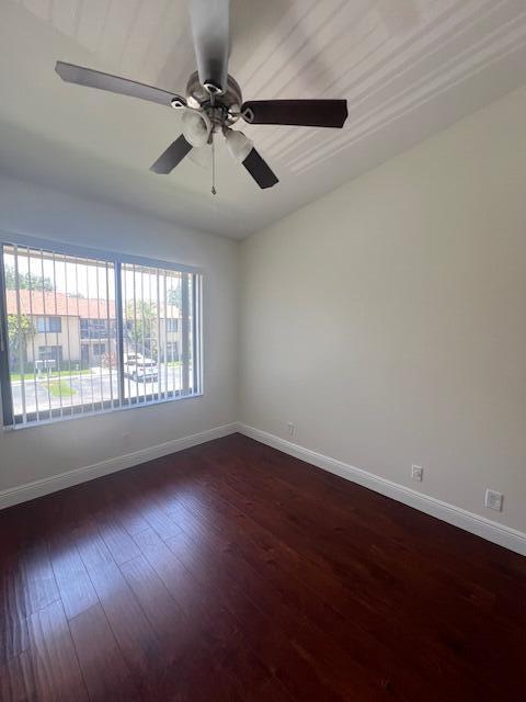 21950 Soundview Terrace 207