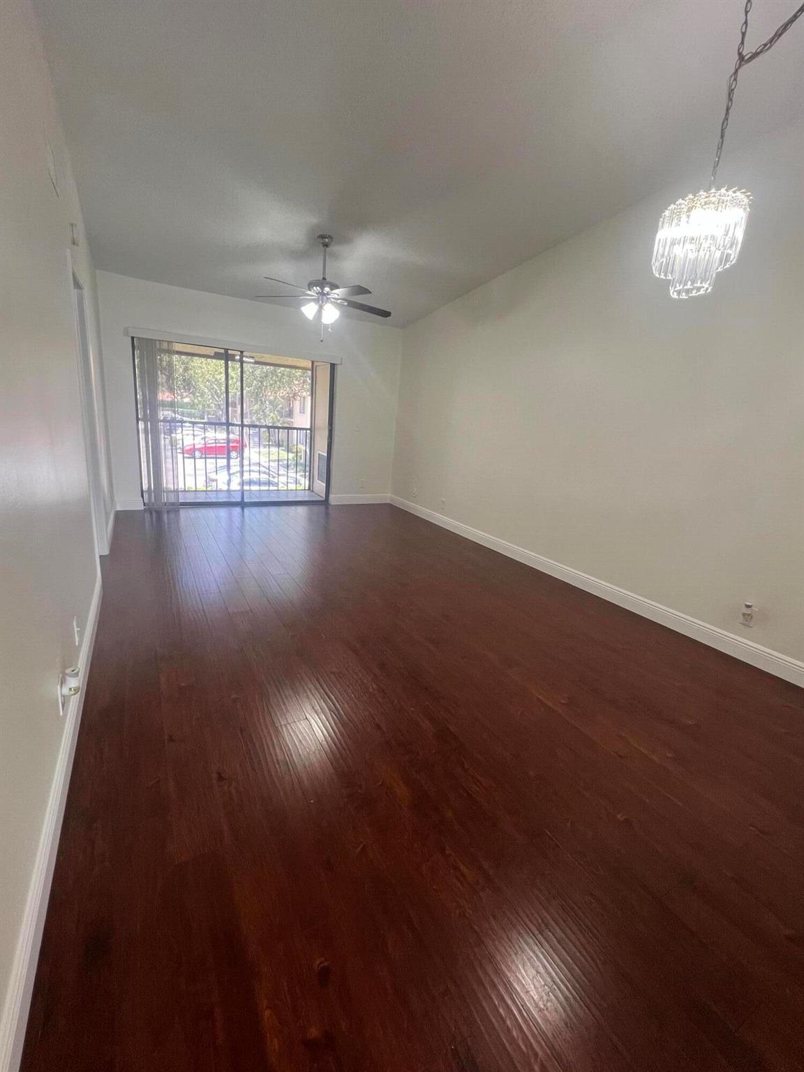 21950 Soundview Terrace 207