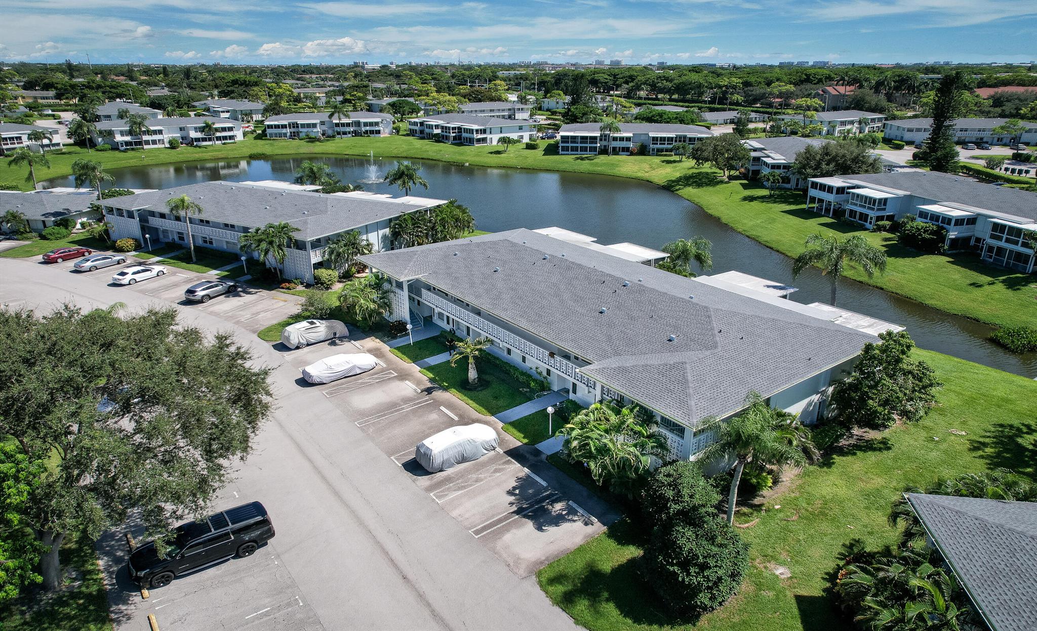 2830 SW 13th Street 101