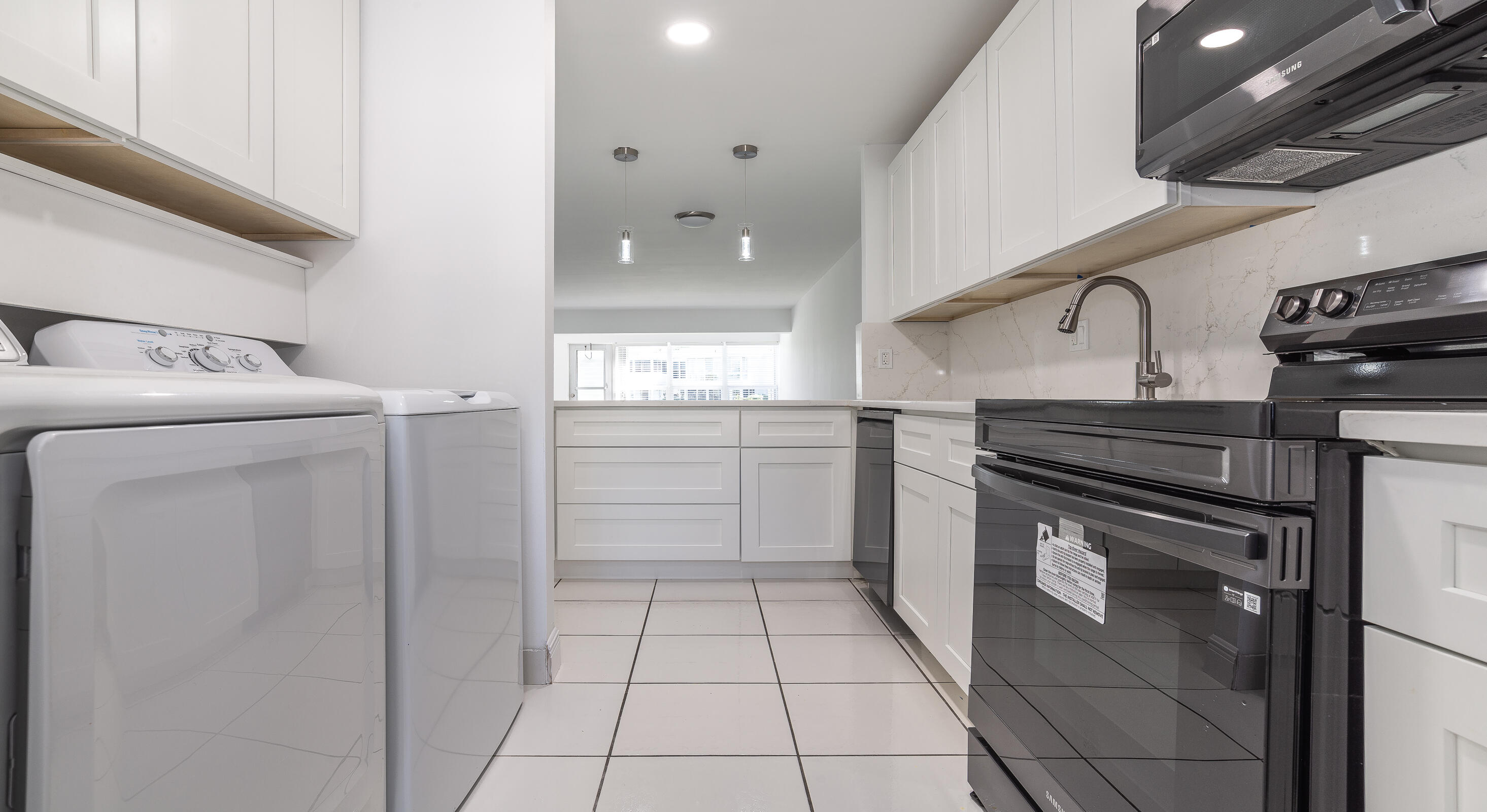 2830 SW 13th Street 101