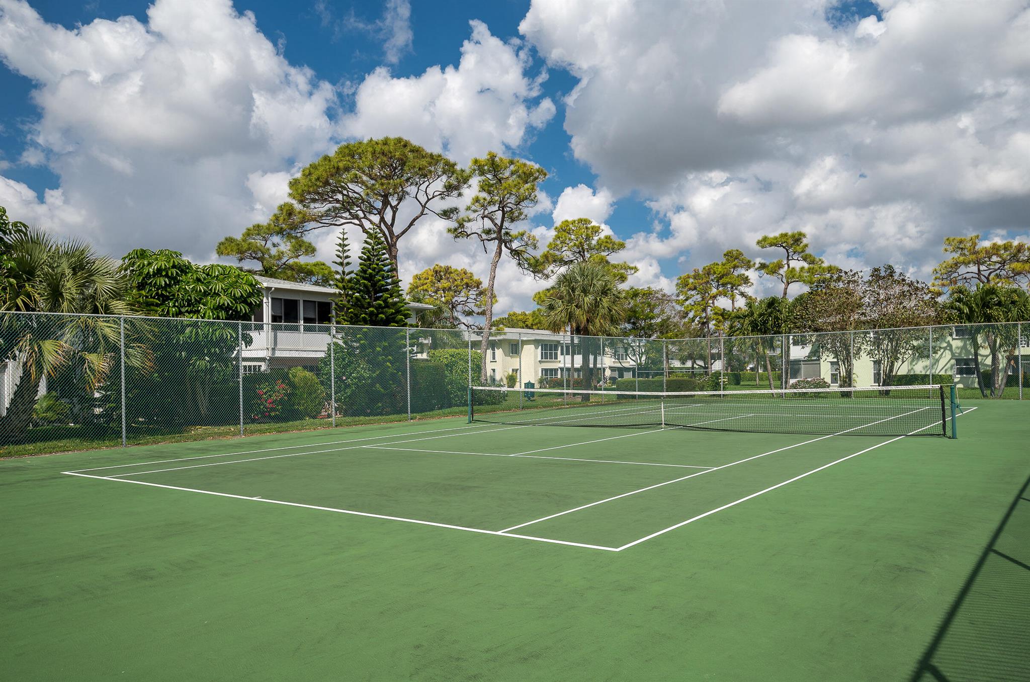 2830 SW 13th Street 101