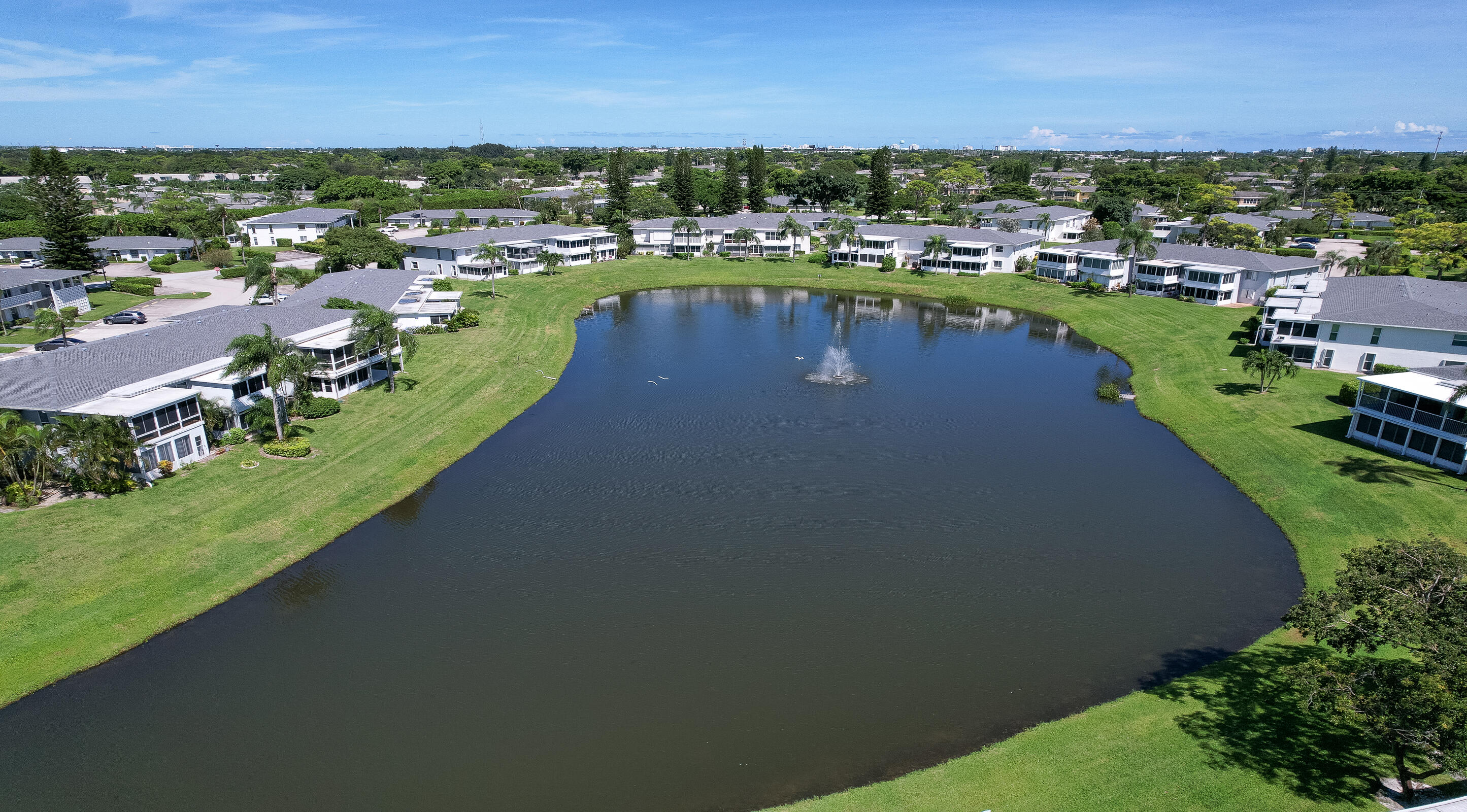 2830 SW 13th Street 101