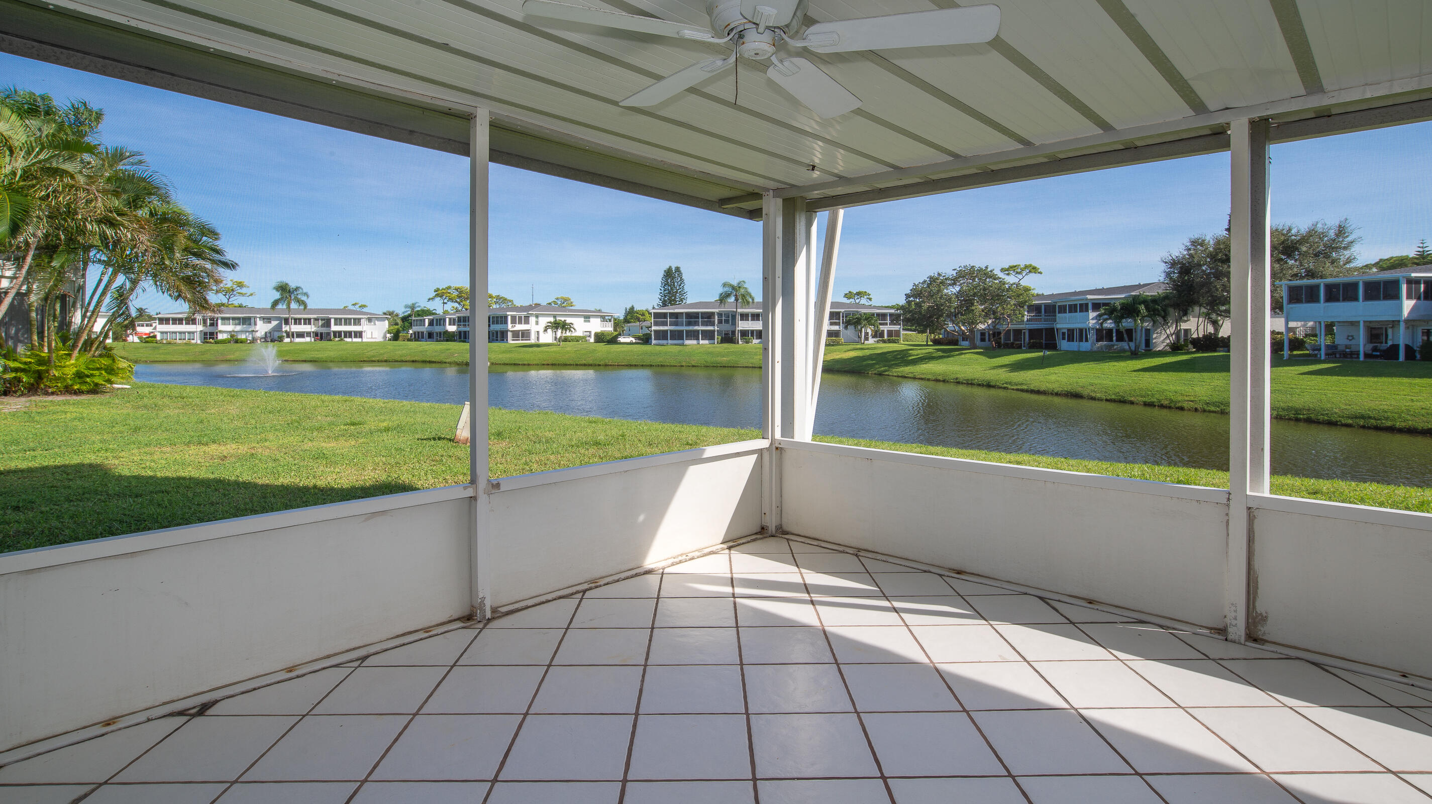 2830 SW 13th Street 101