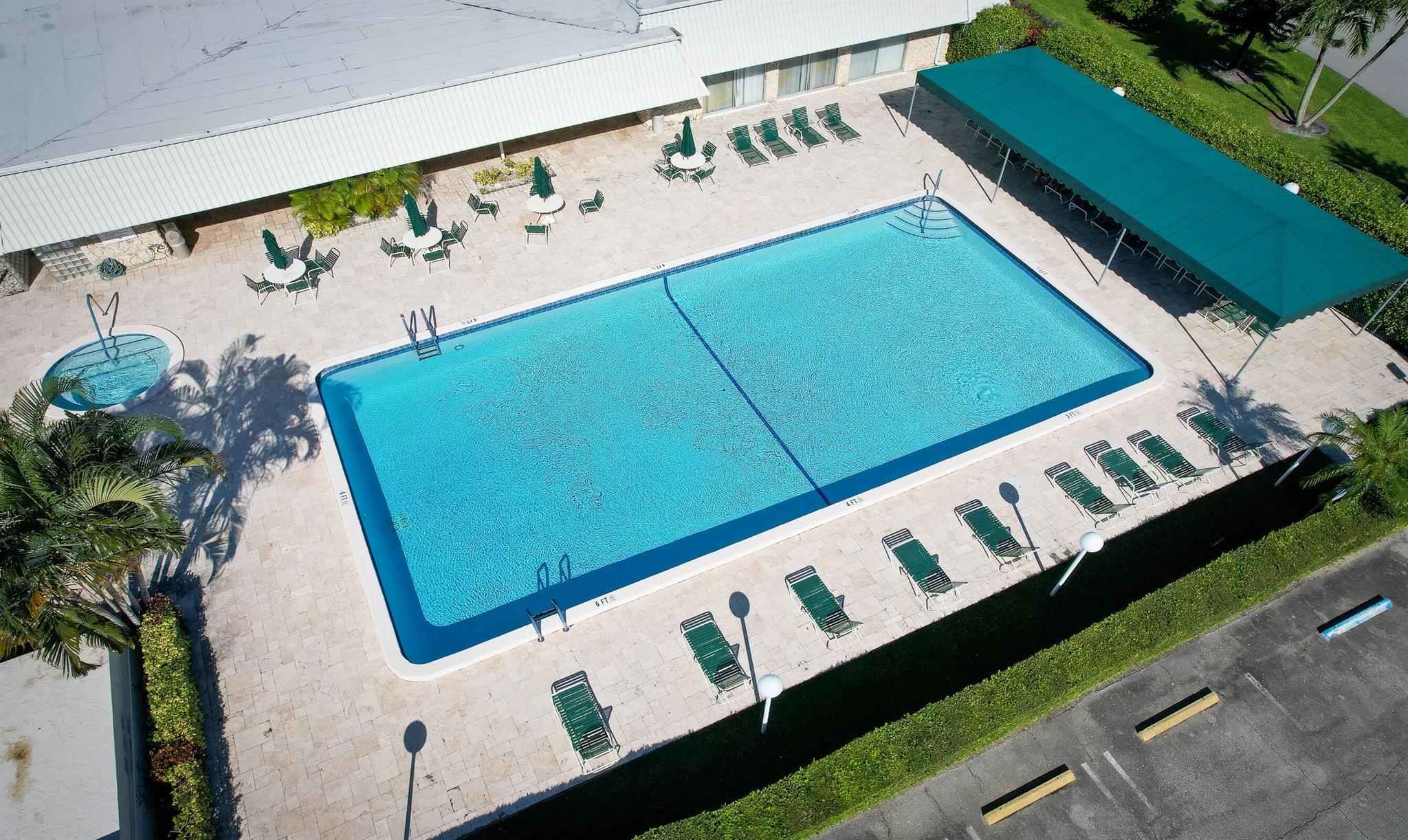2830 SW 13th Street 101