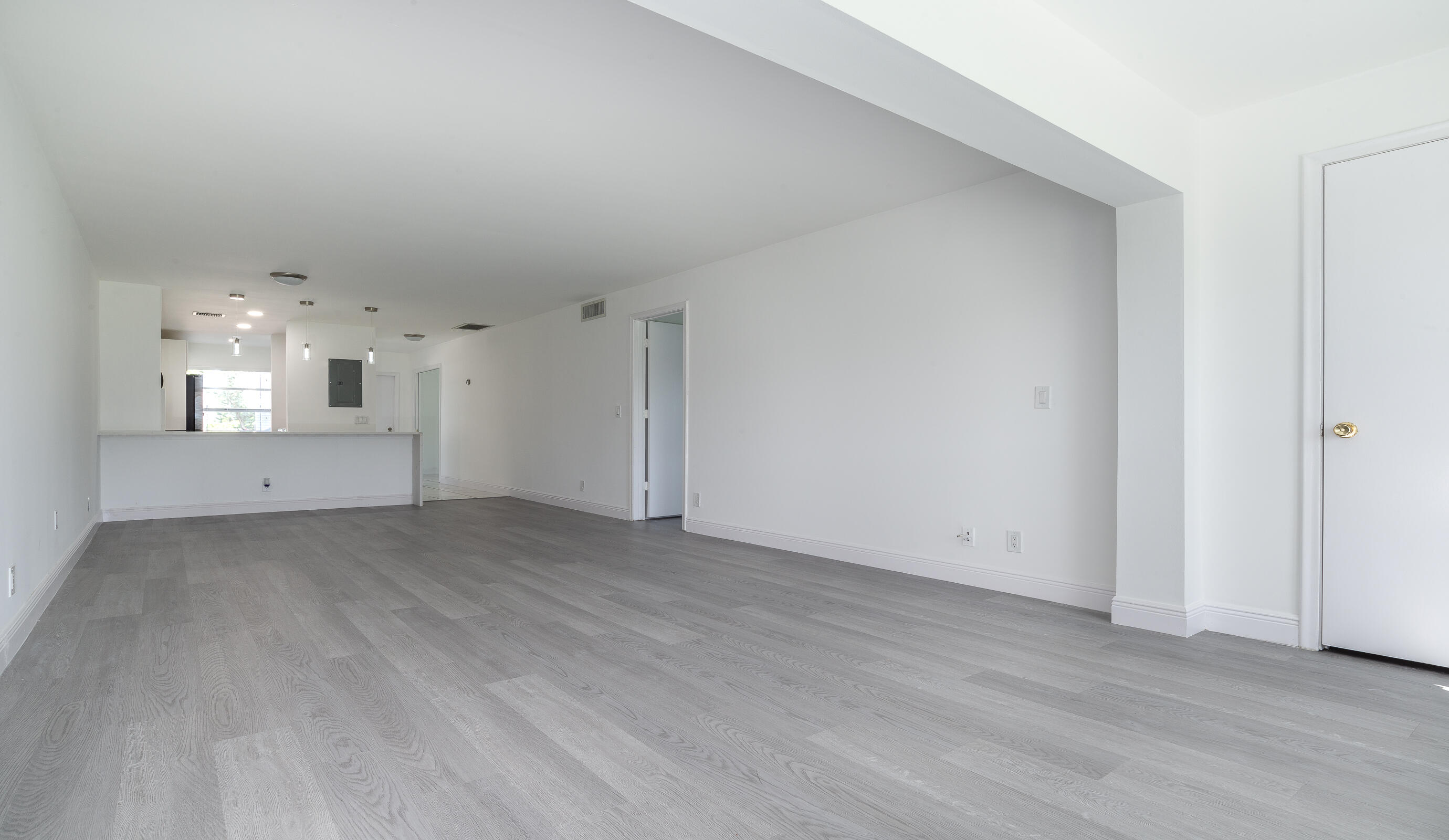 2830 SW 13th Street 101