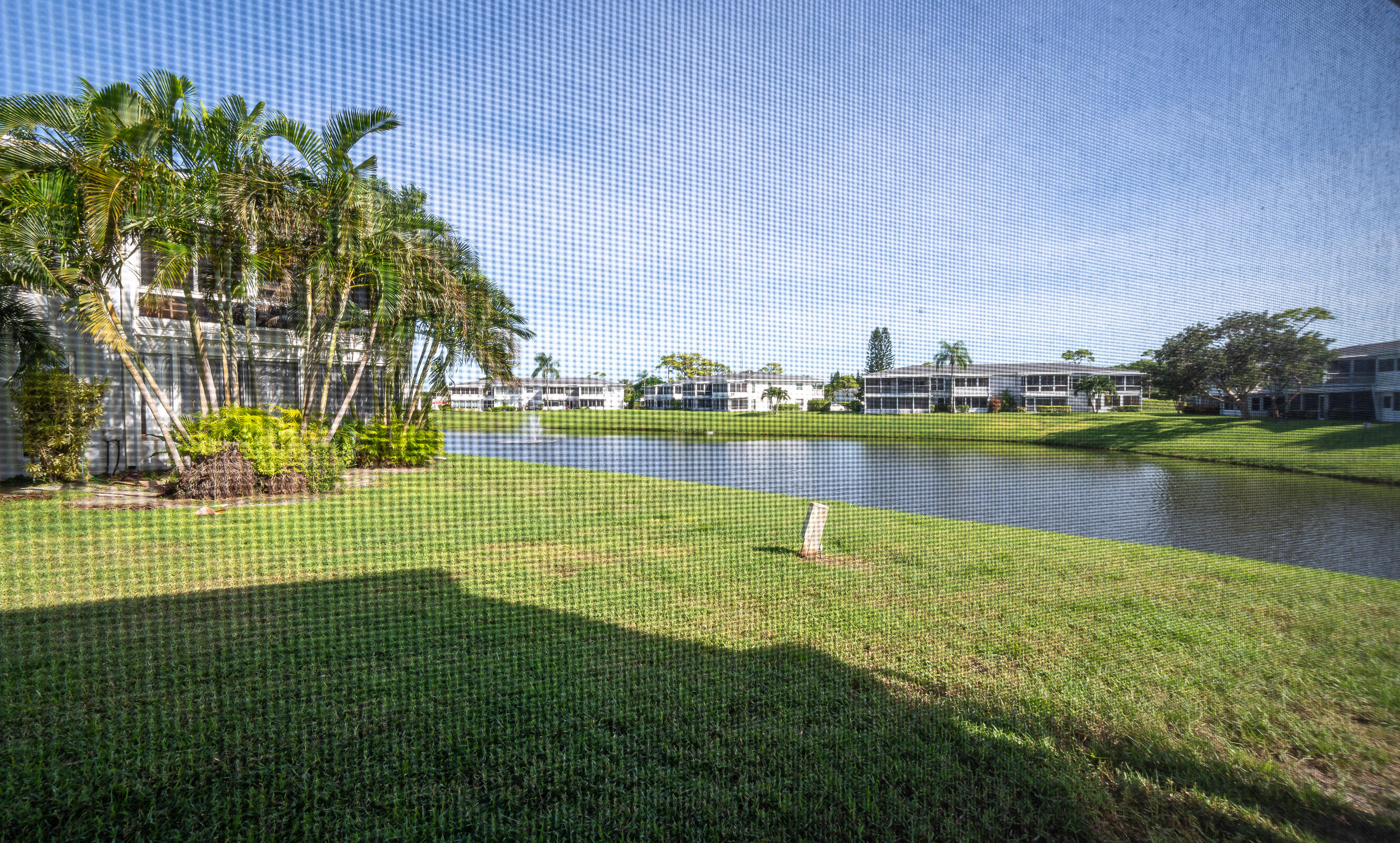 2830 SW 13th Street 101