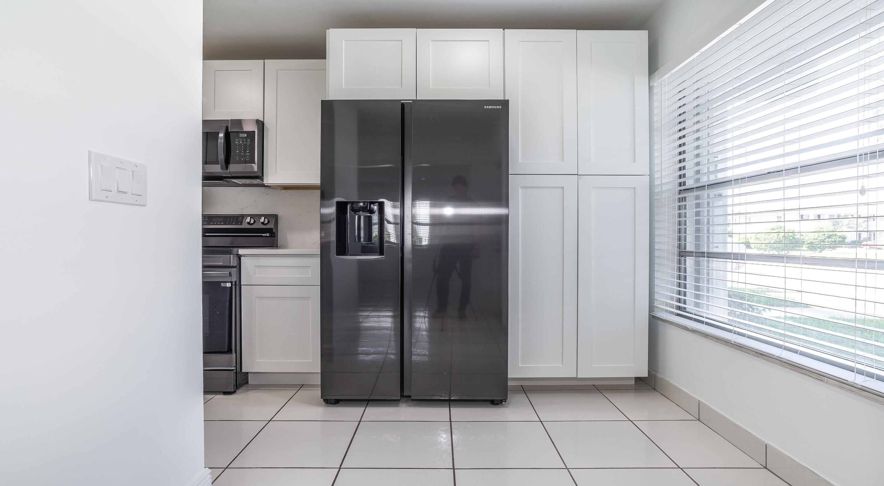 2830 SW 13th Street 101