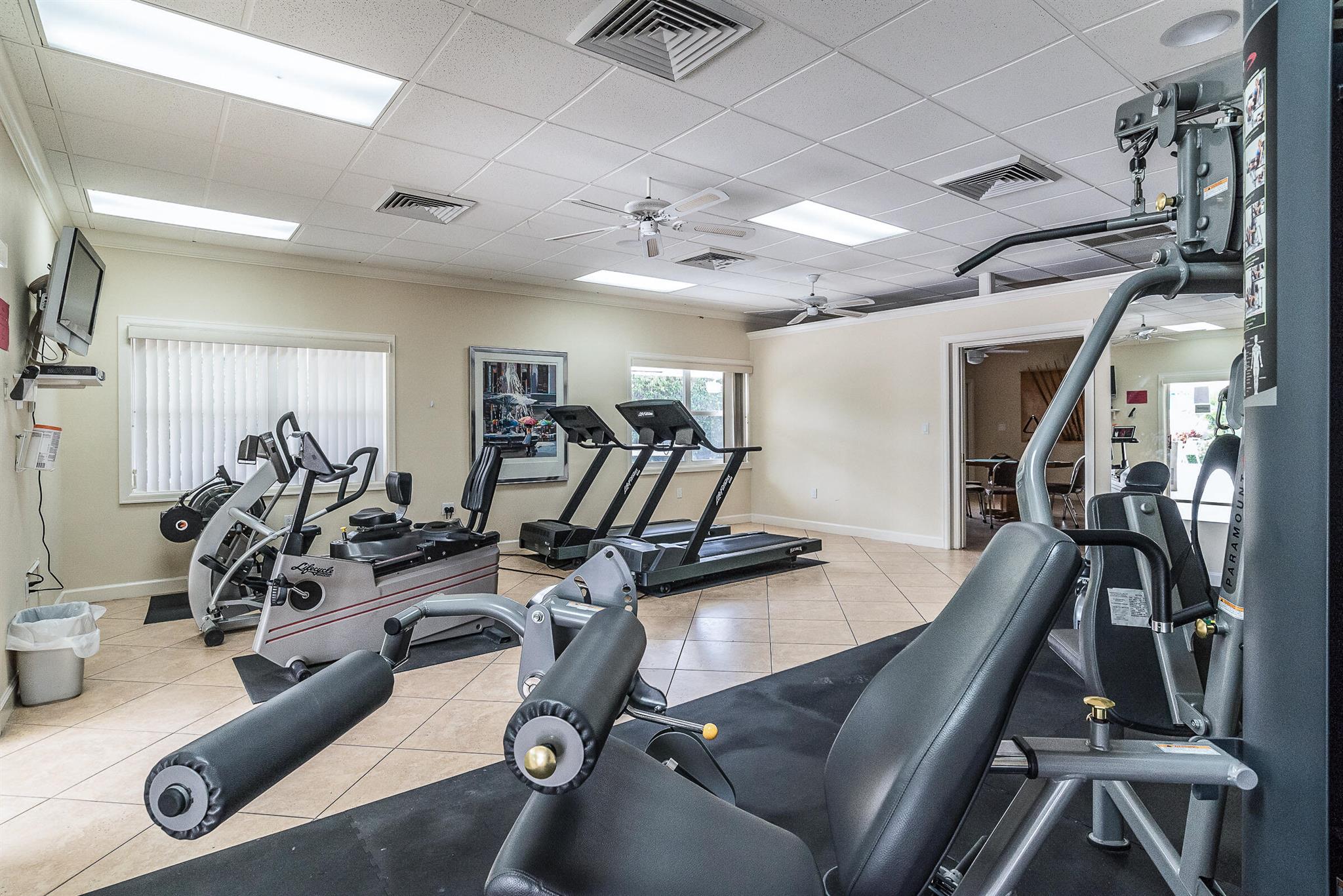 2830 SW 13th Street 101