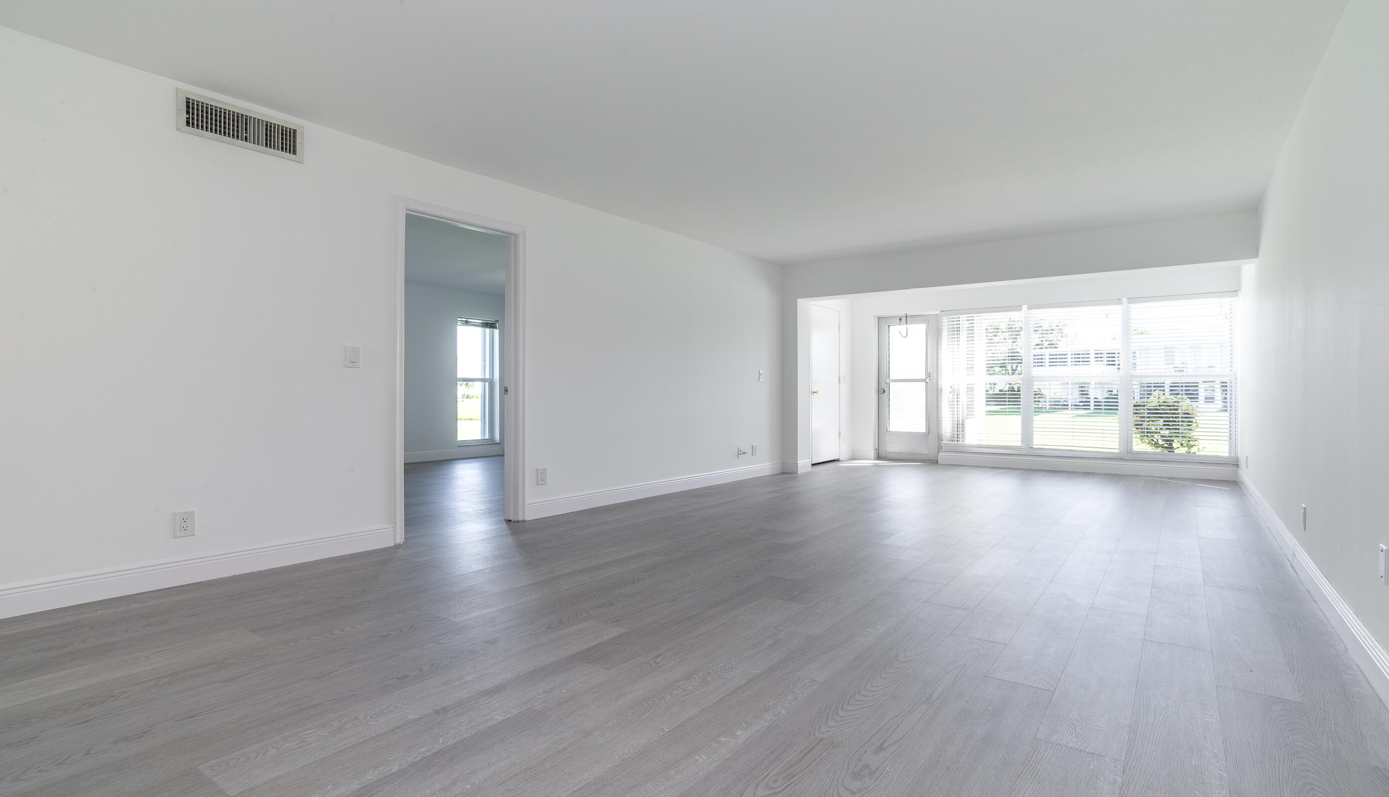 2830 SW 13th Street 101