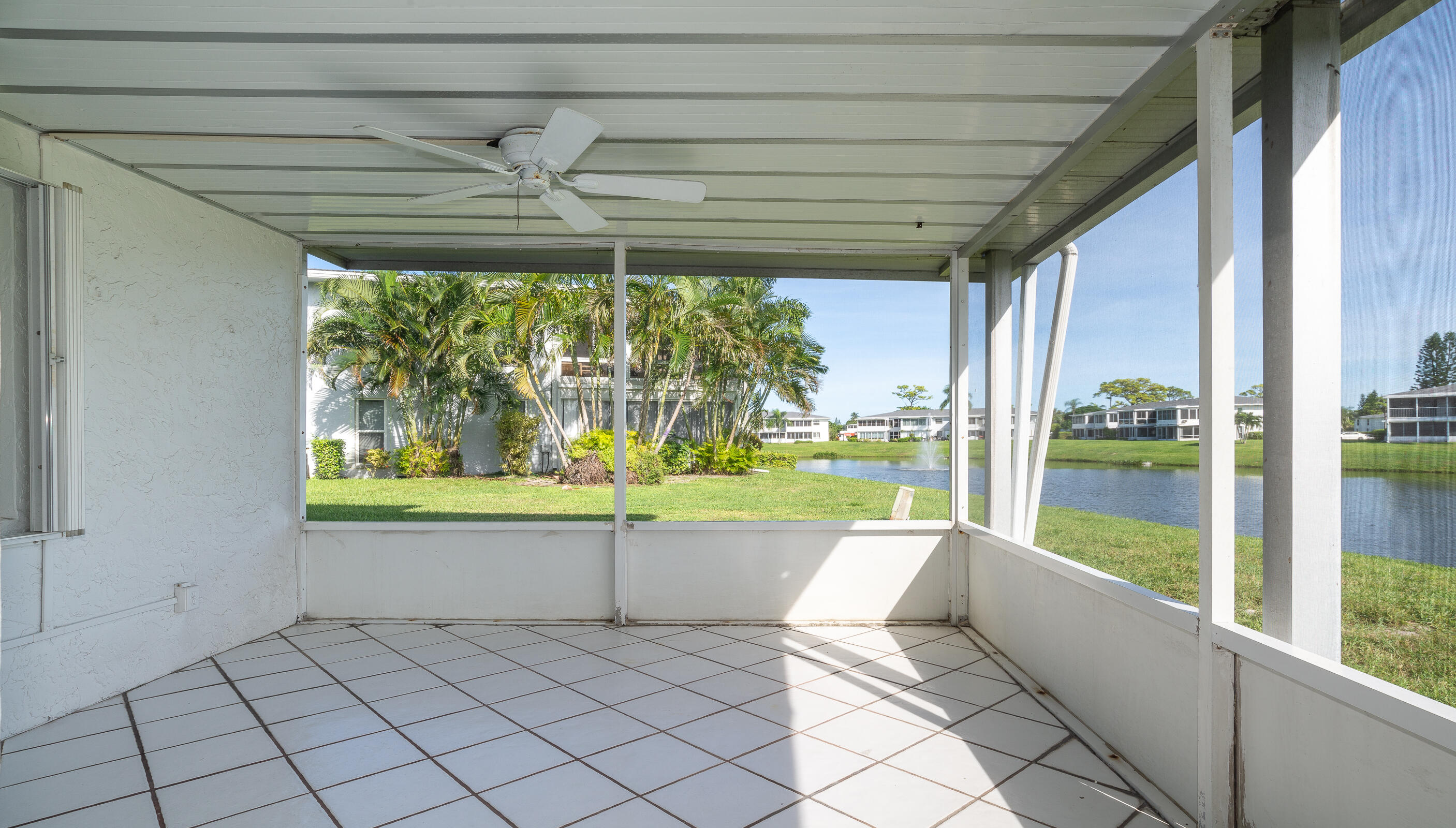 2830 SW 13th Street 101