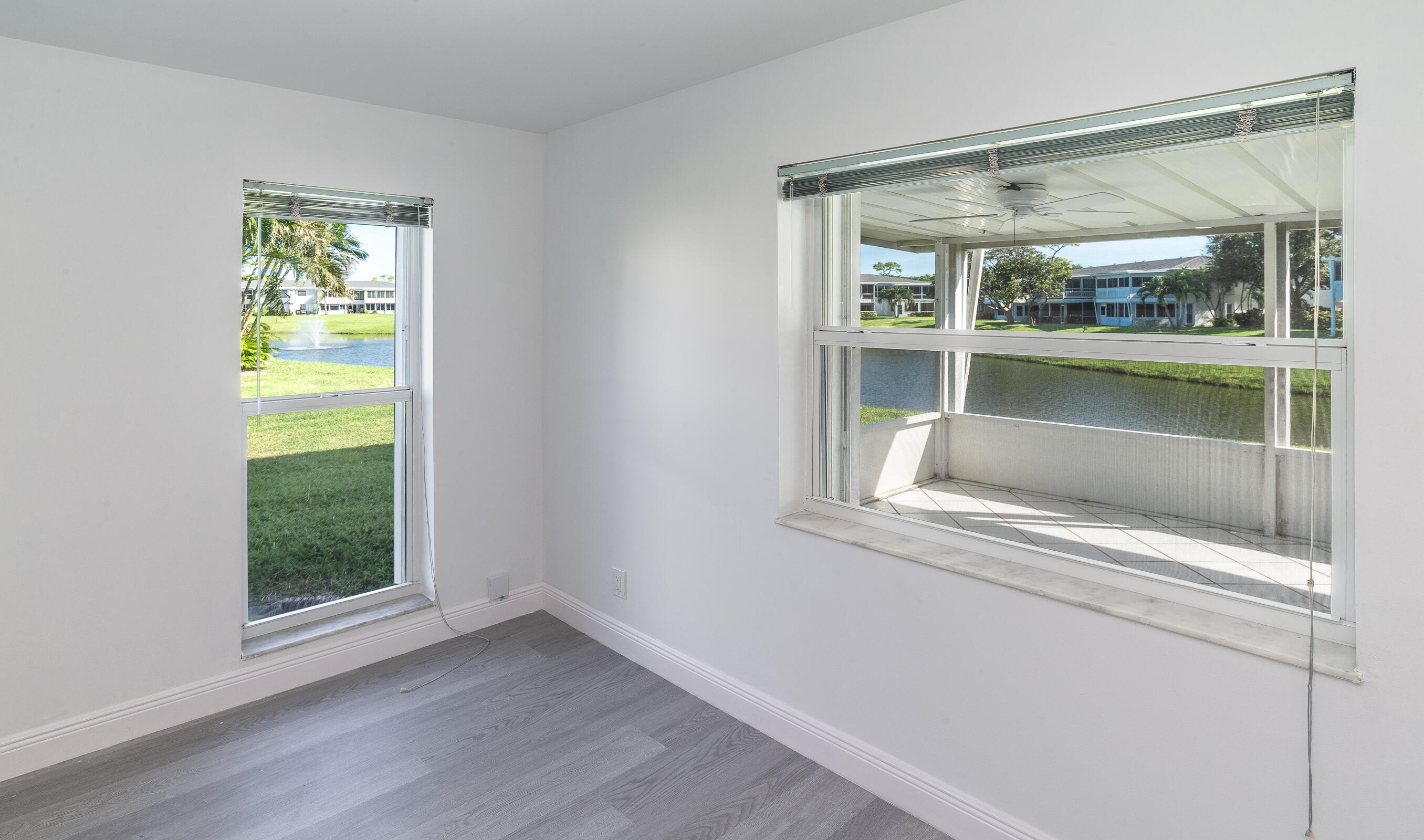 2830 SW 13th Street 101