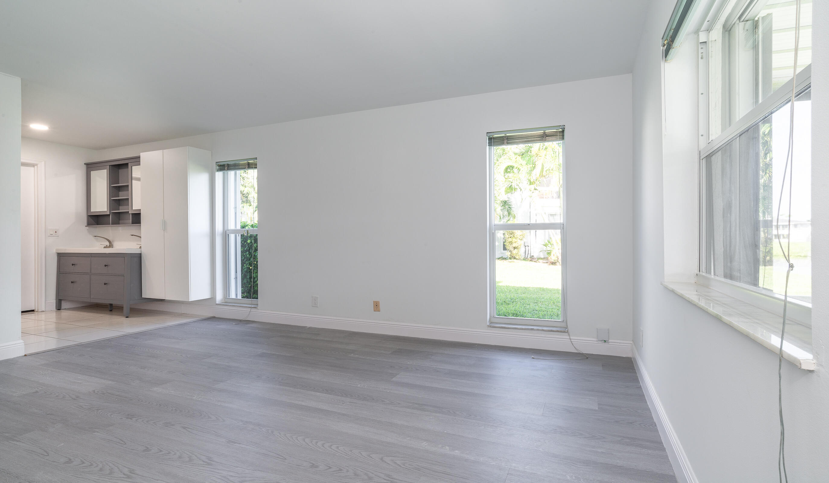 2830 SW 13th Street 101