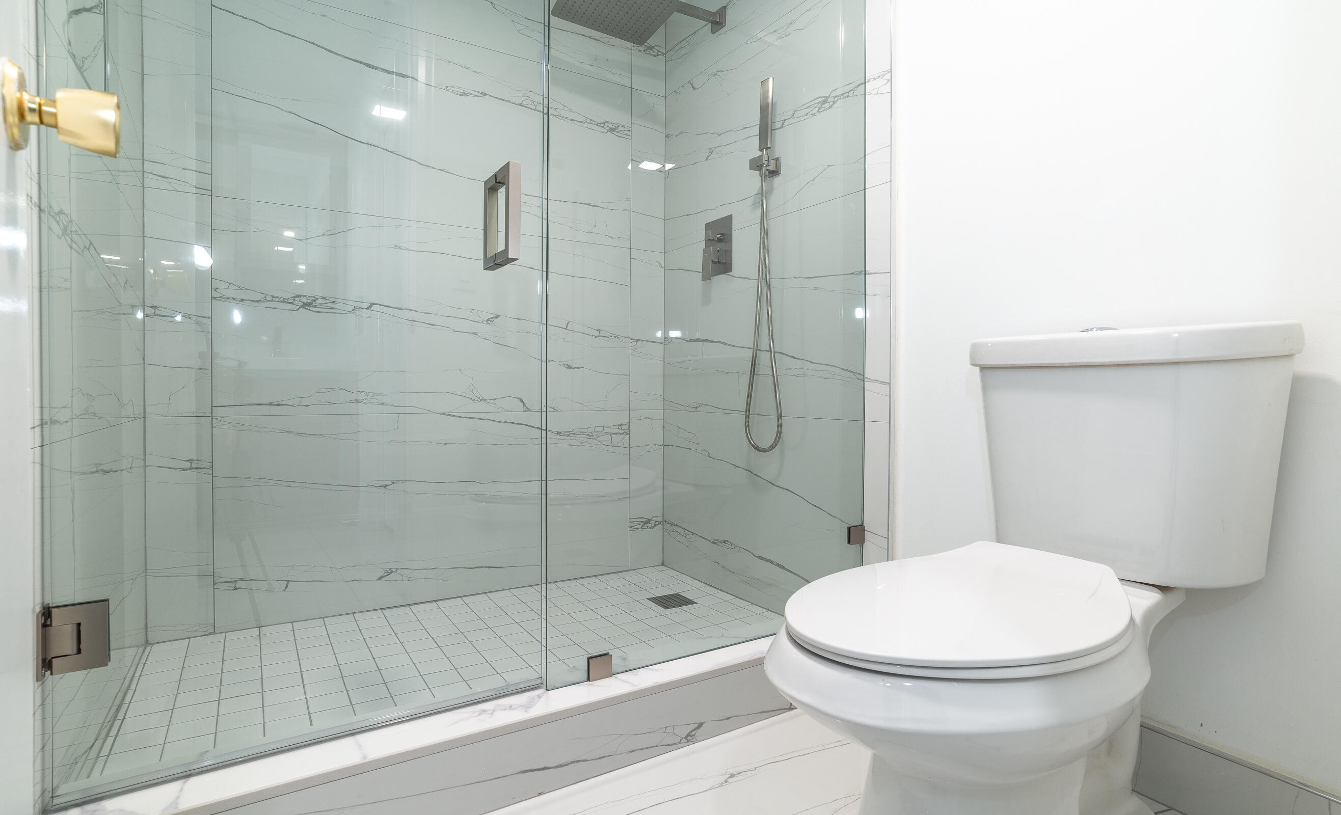 2830 SW 13th Street 101