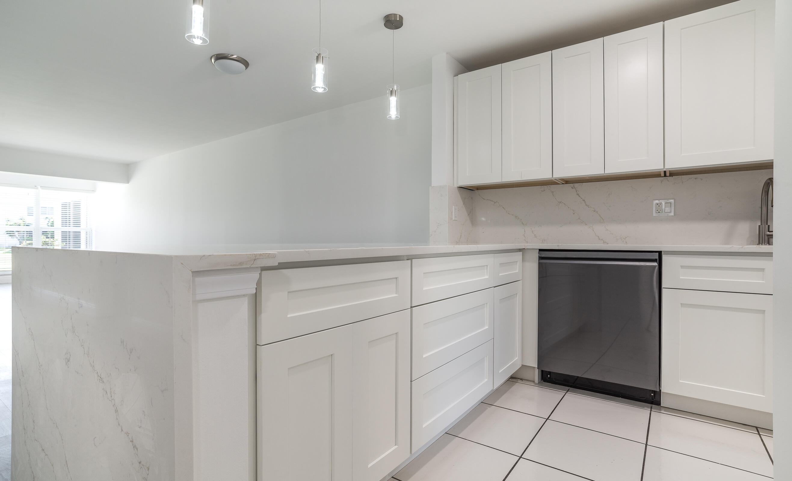 2830 SW 13th Street 101