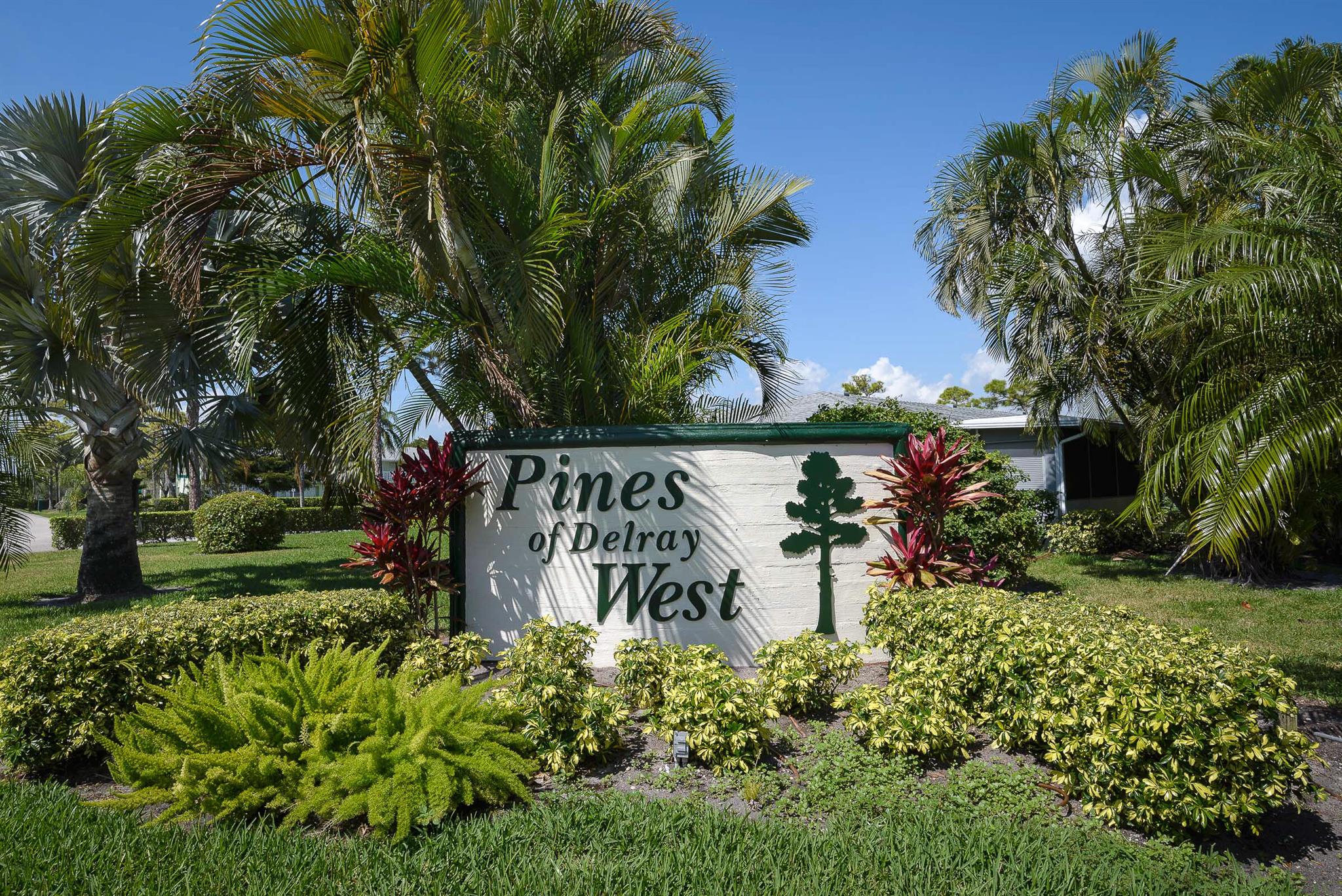 2830 SW 13th Street 101