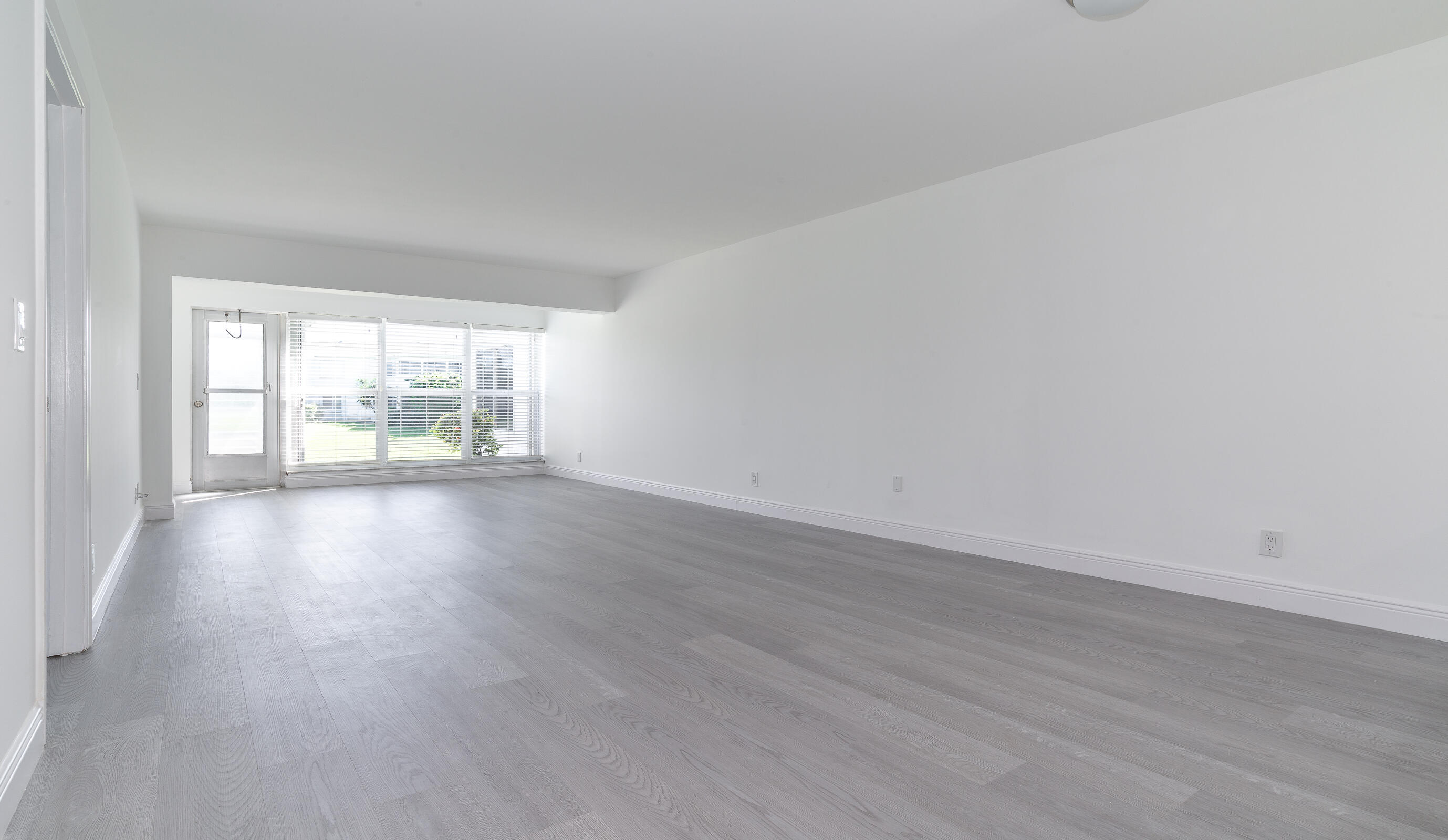 2830 SW 13th Street 101