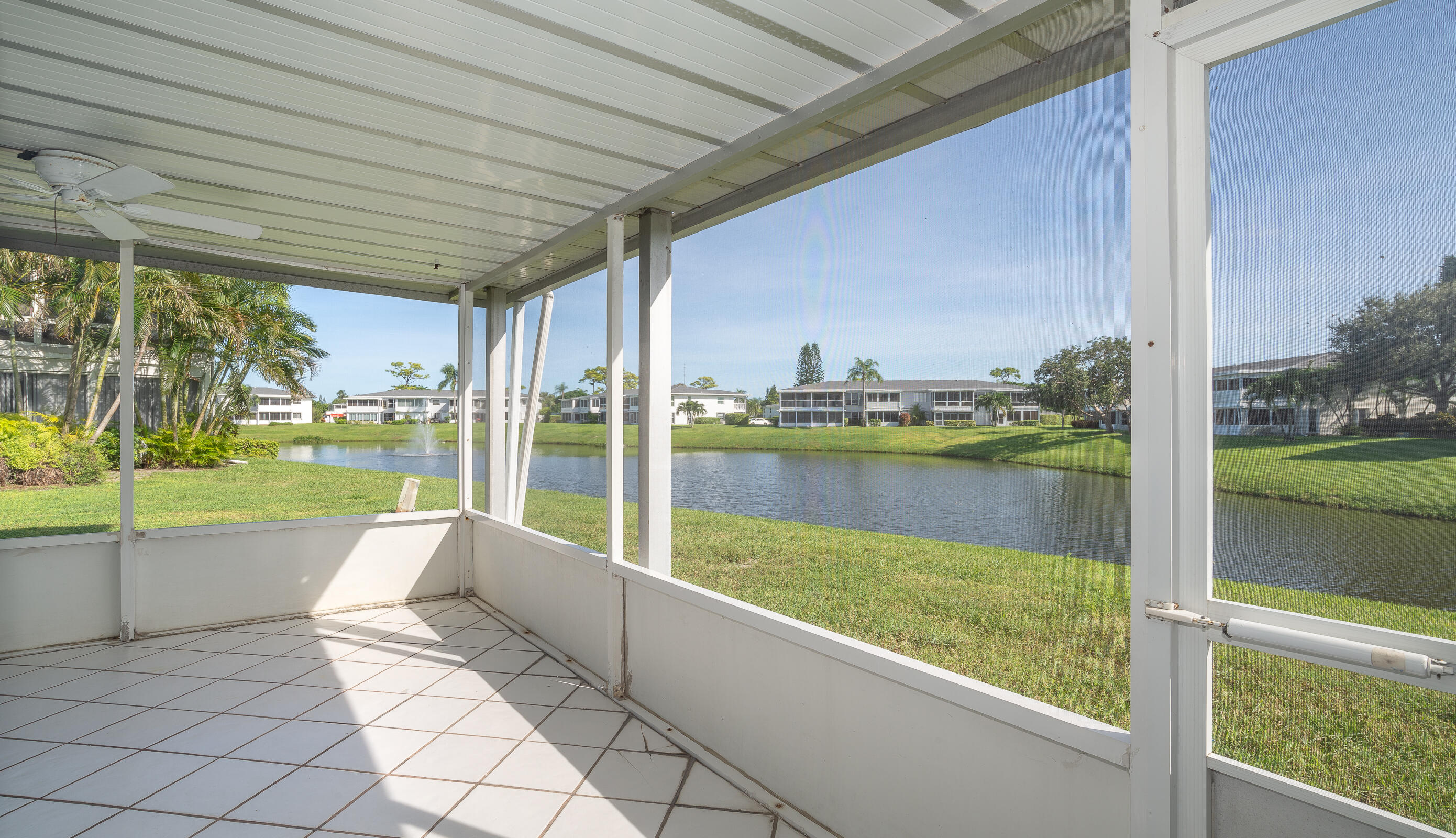 2830 SW 13th Street 101